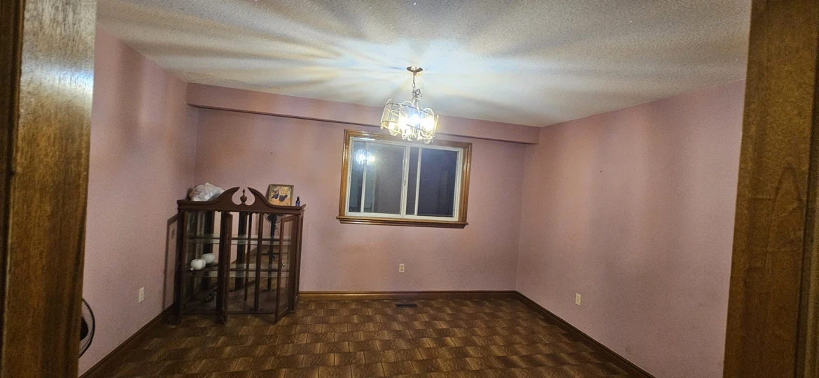 King Size room available for rent - photo 4