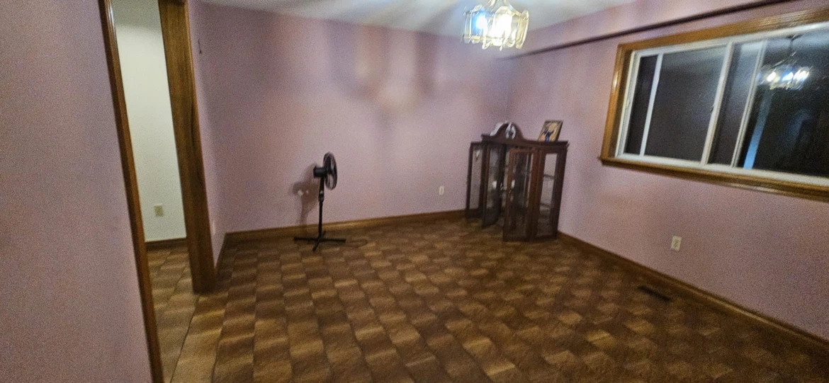 King Size room available for rent - photo 5