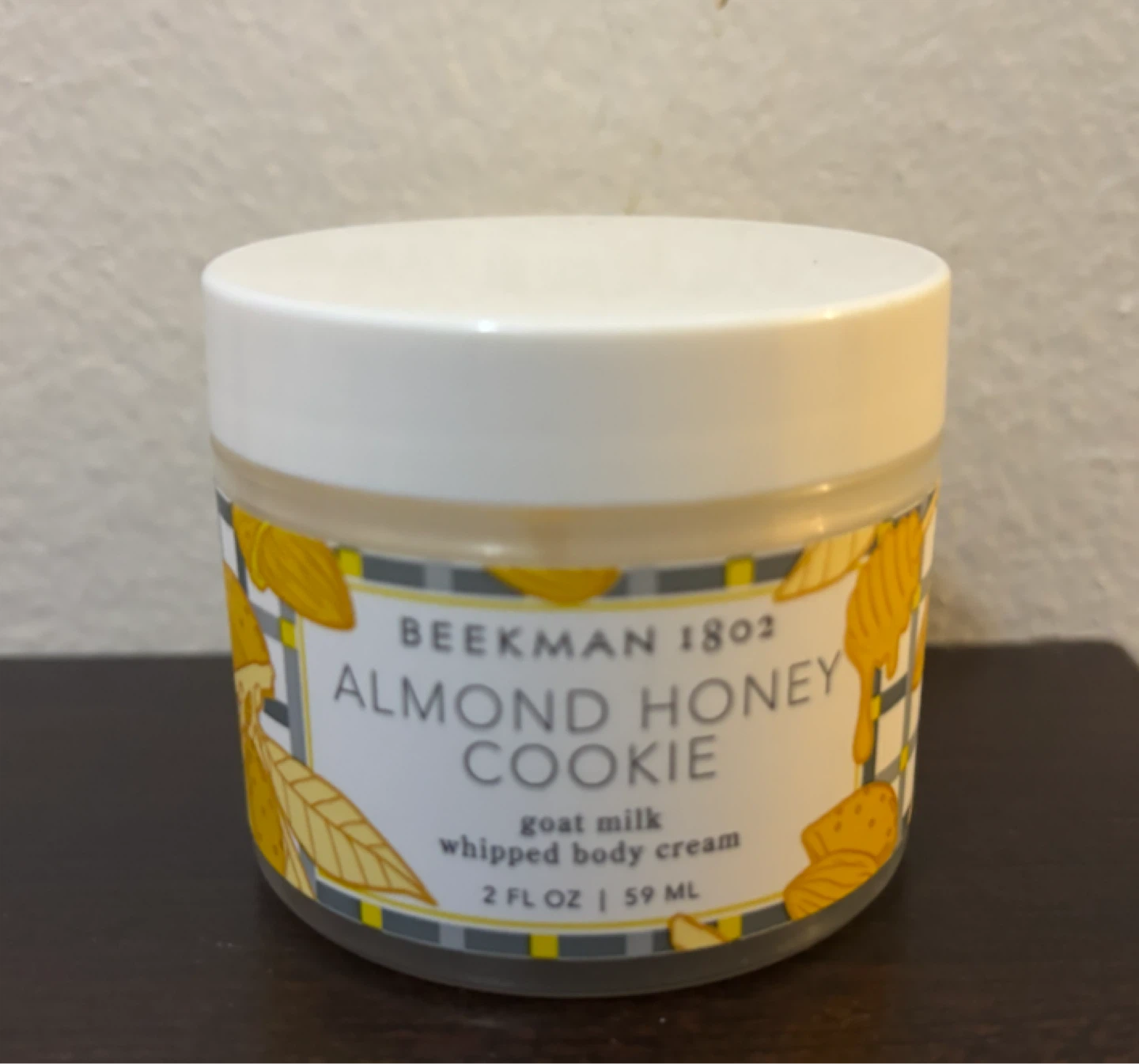 NEW-CLEARANCE-2 Beekman 1802 Whipped Body Creams - photo 2