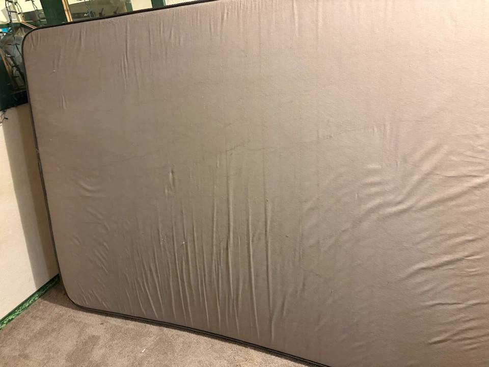 Sealy Posturepedic Optimum Mattress - photo 4