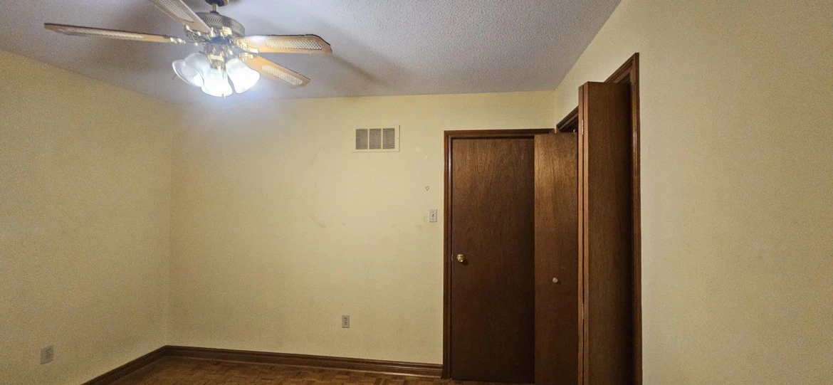 King Size room available for rent - photo 2