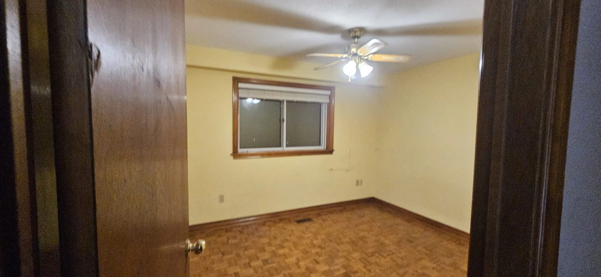 King Size room available for rent - photo 3