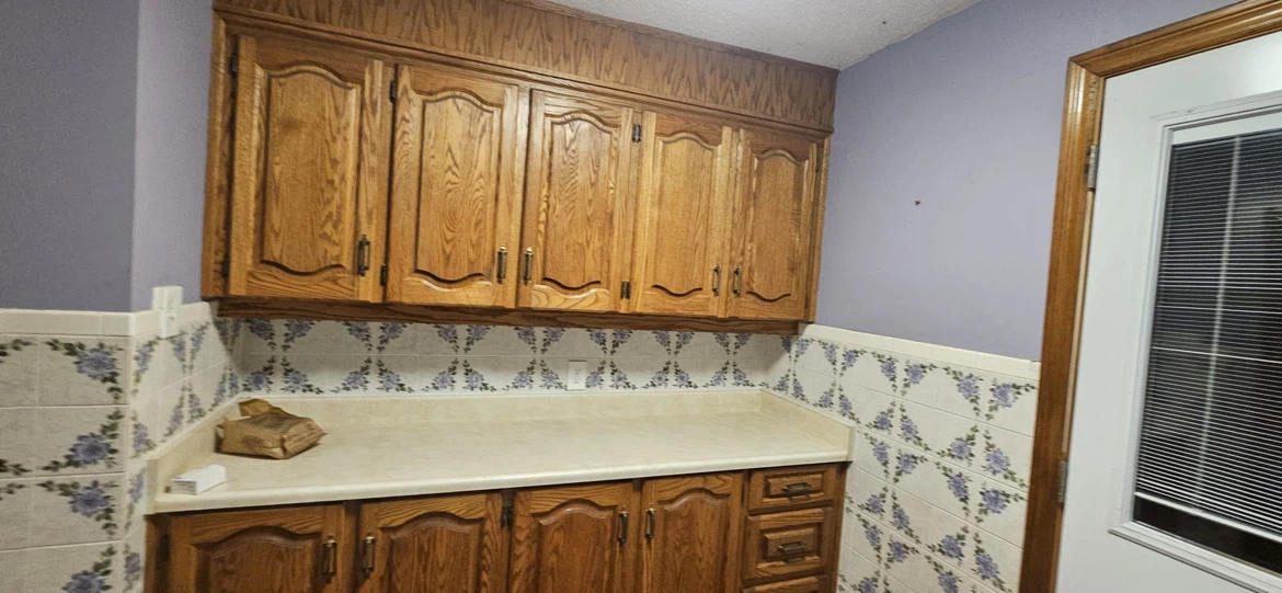 King Size room available for rent - photo 4