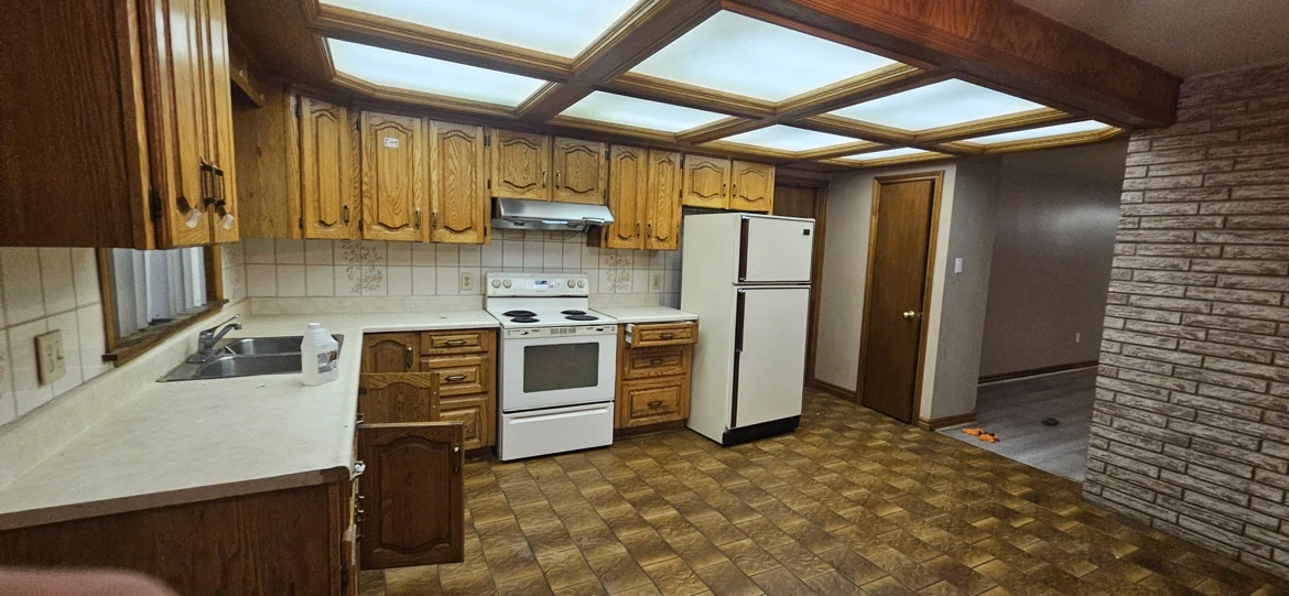 King Size room available for rent - photo 5