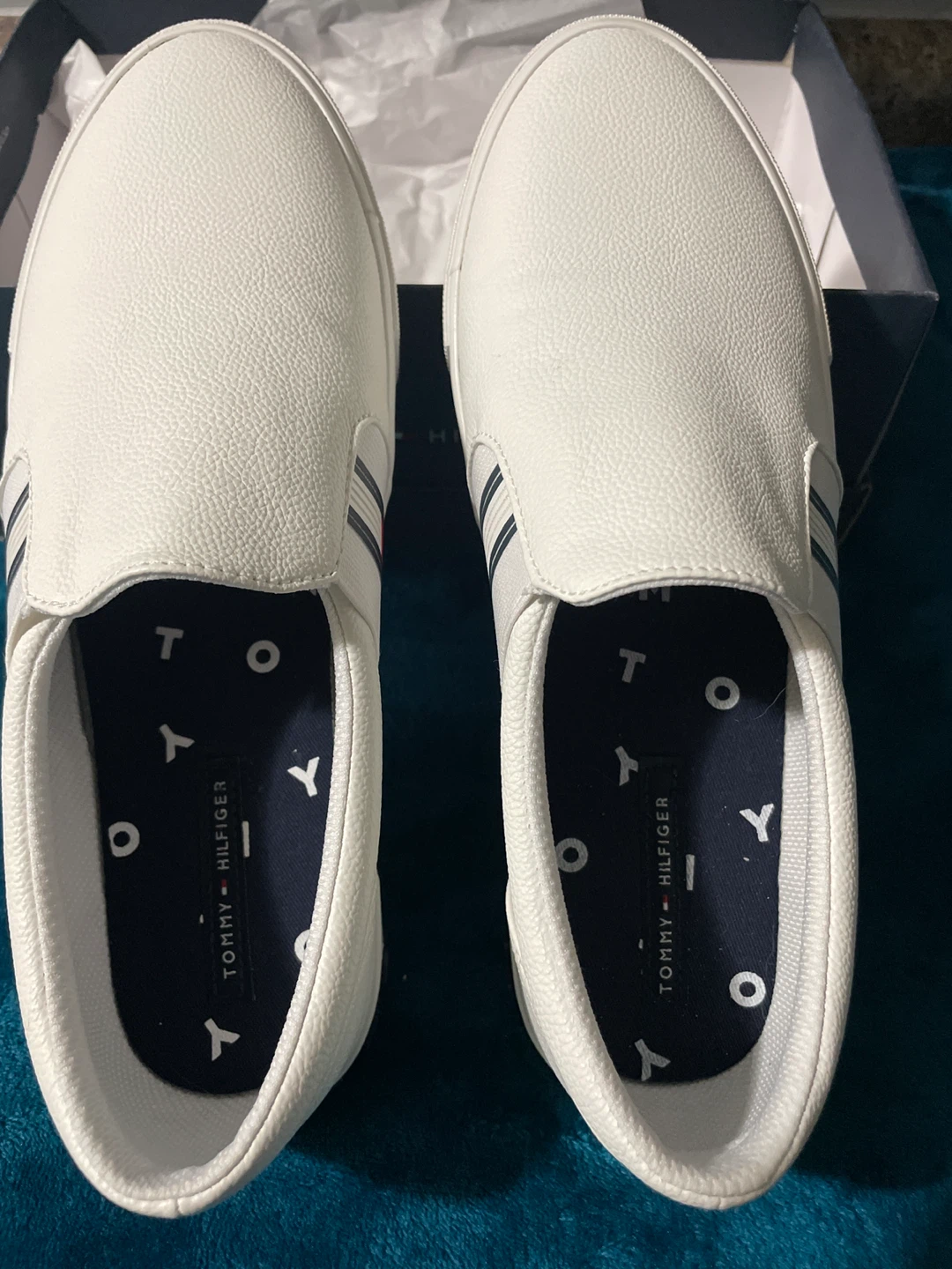 Ladies shoes - photo 2