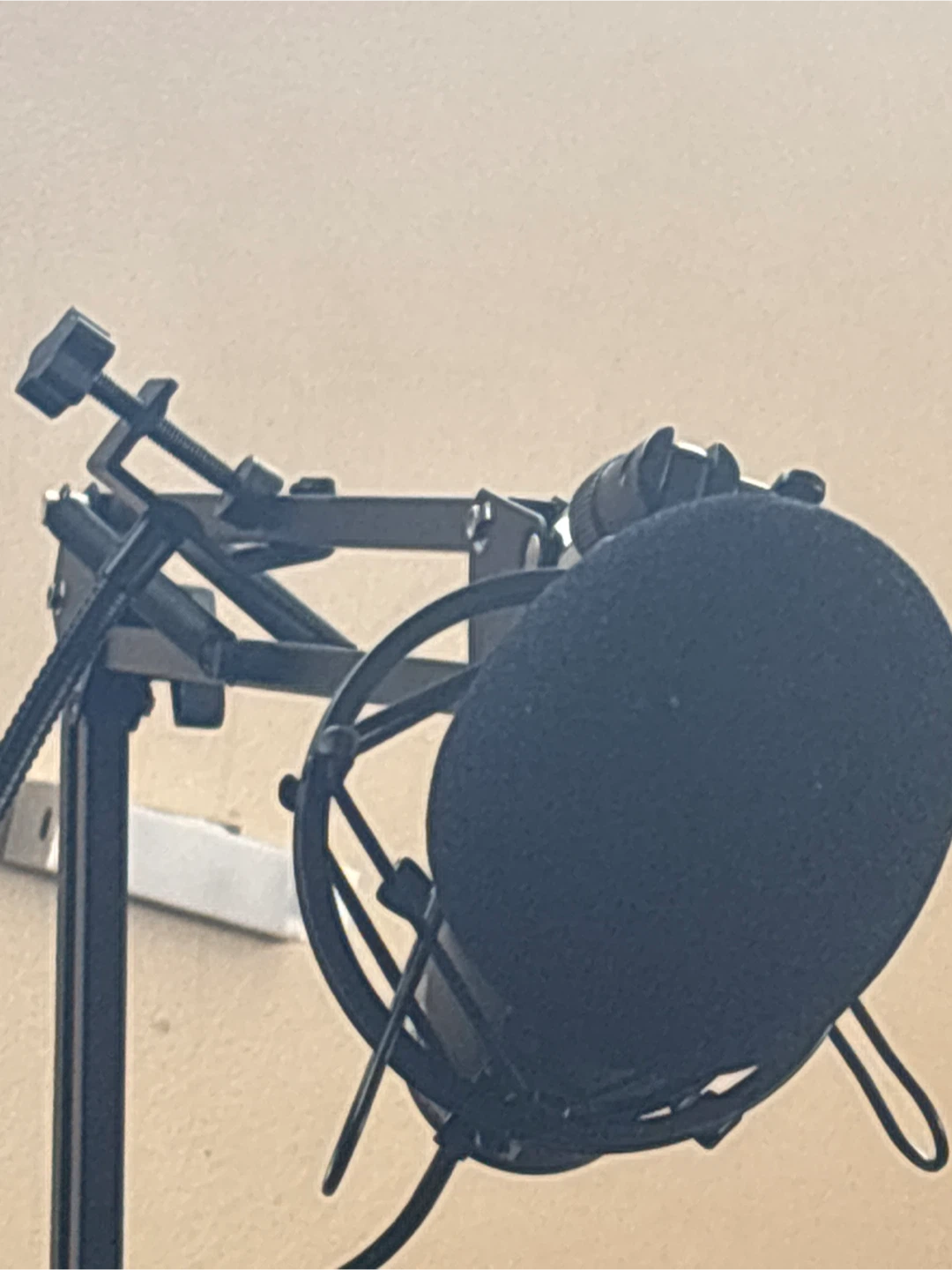 Maono Condenser Microphone Kit - photo 2