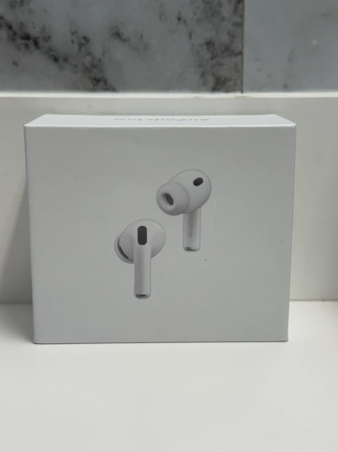 Apple AirPods gen 3 pro
