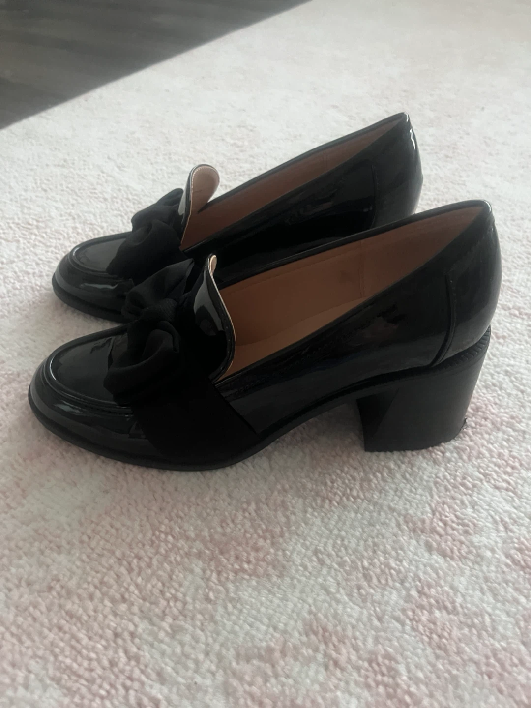 Women’s Bandolino Brand Loafers