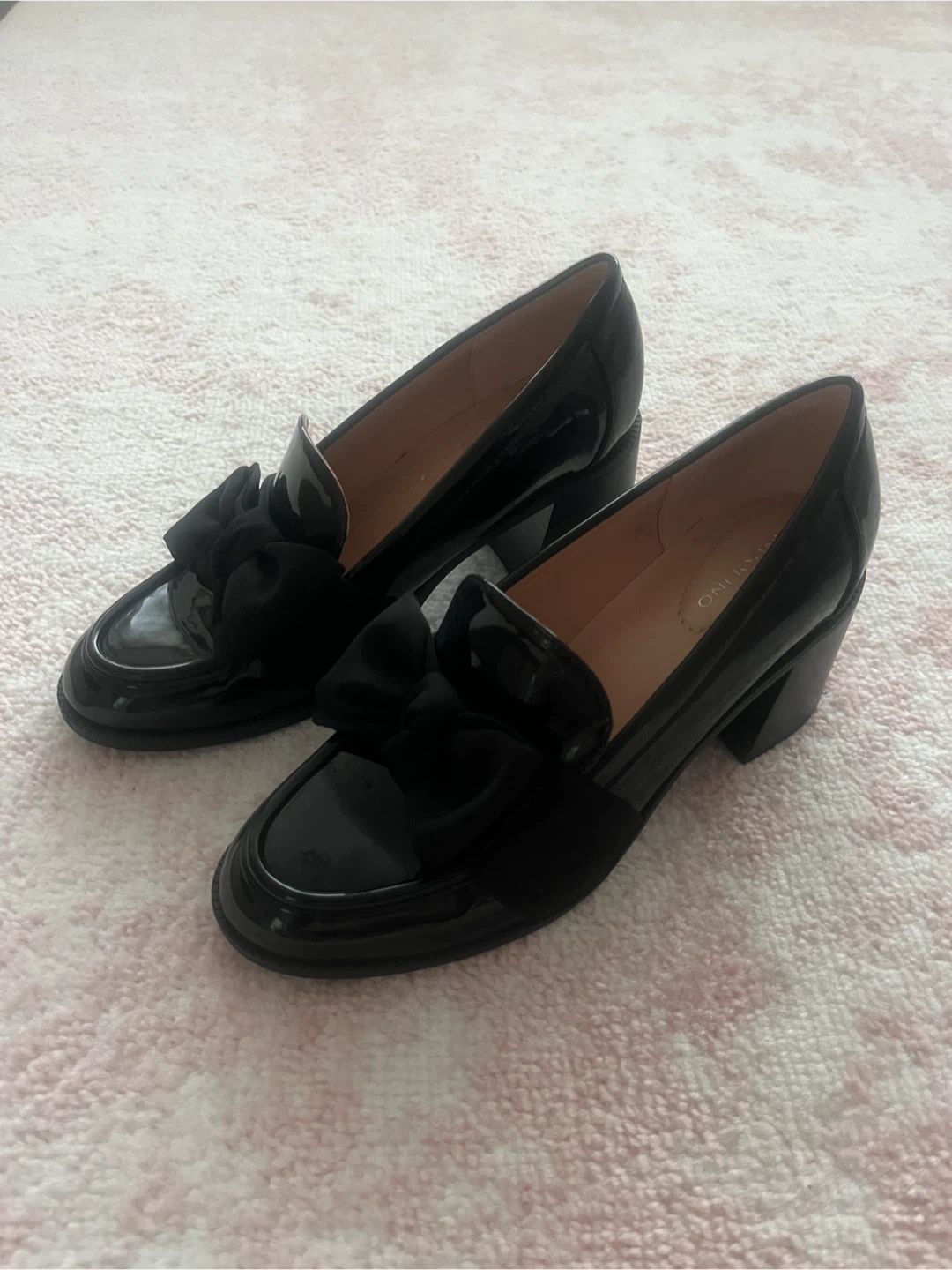 Women’s Bandolino Brand Loafers - photo 2