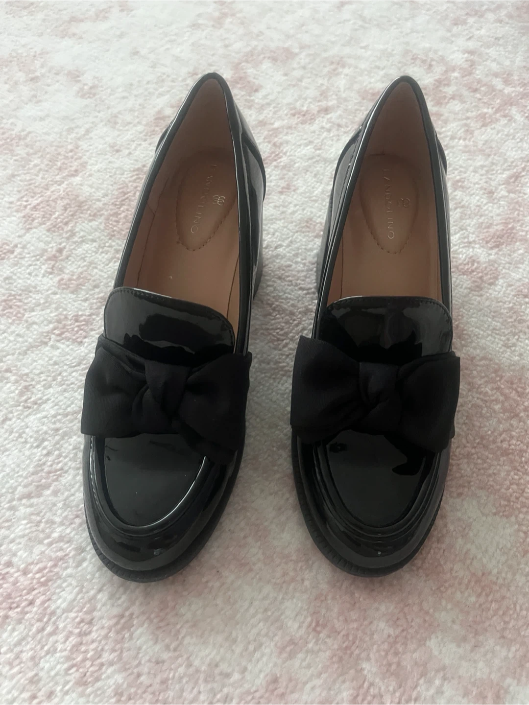 Women’s Bandolino Brand Loafers - photo 3