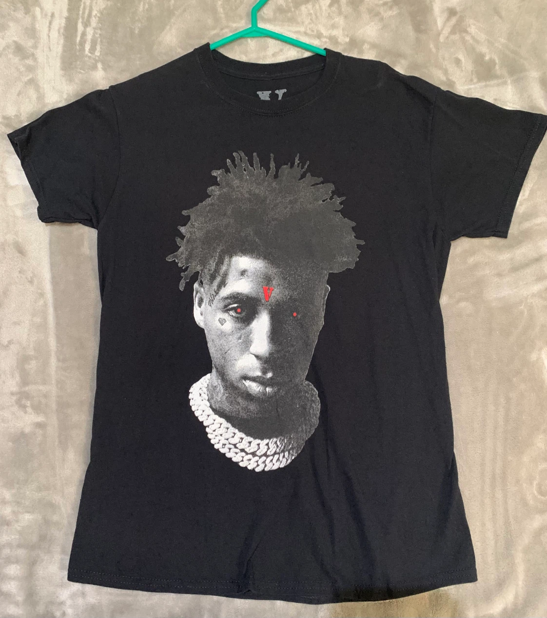 Vlone Shirts