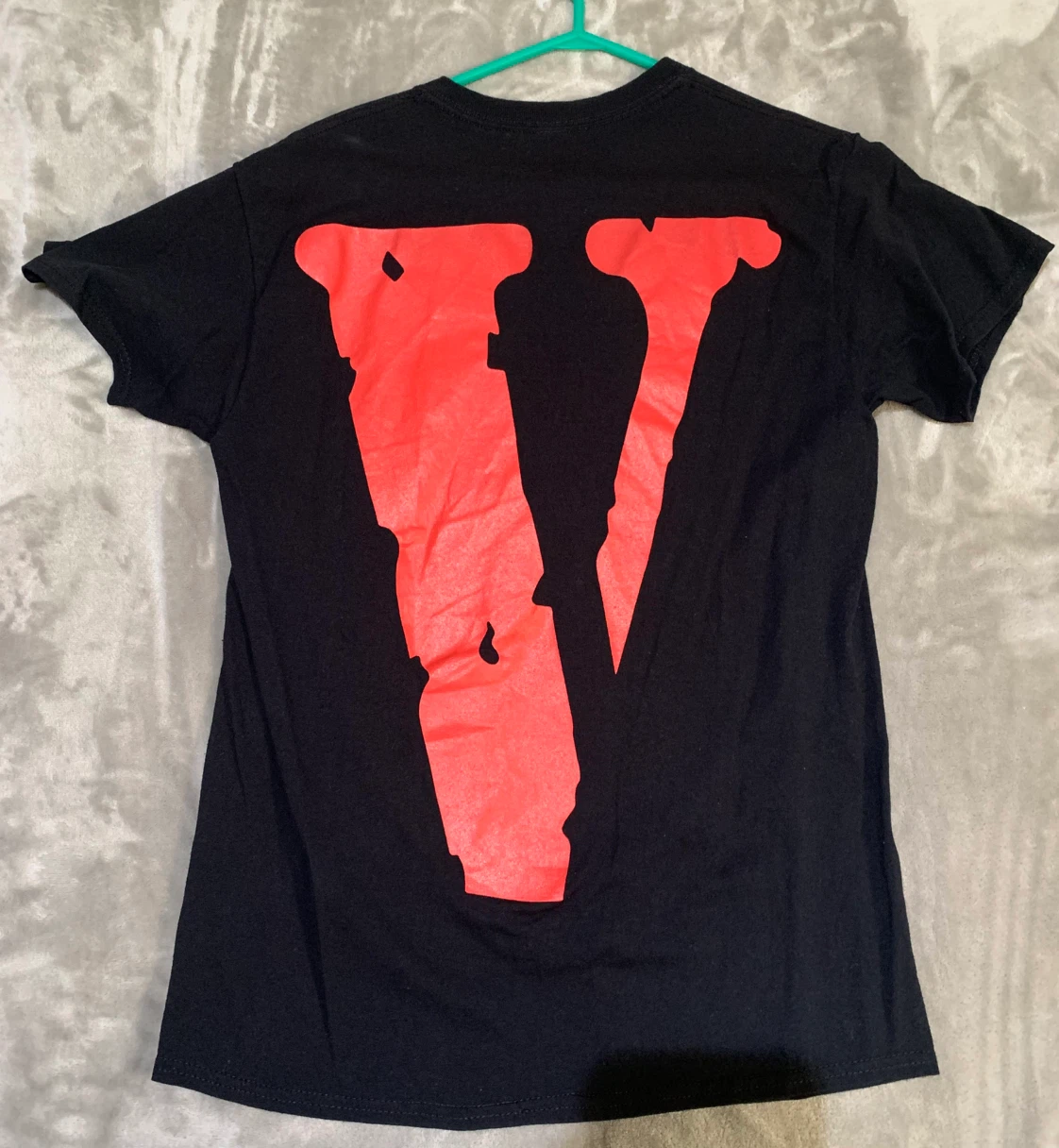 Vlone Shirts - photo 2