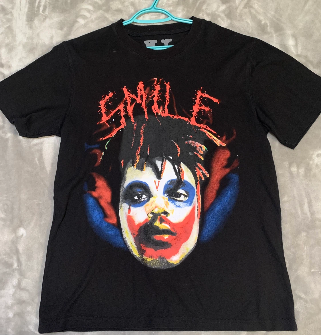 Vlone Shirts - photo 3