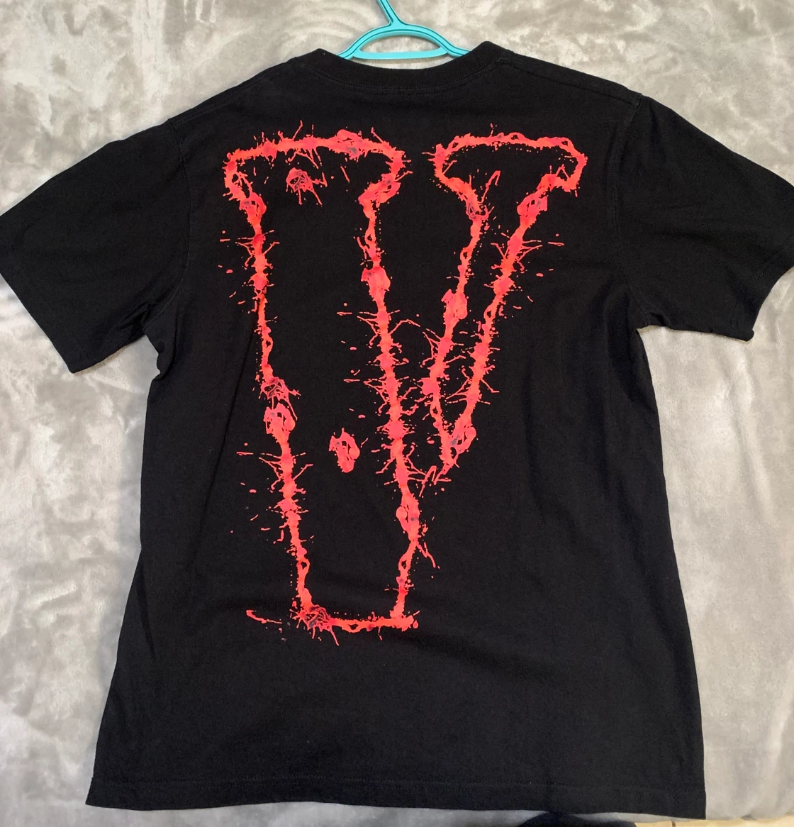 Vlone Shirts - photo 4