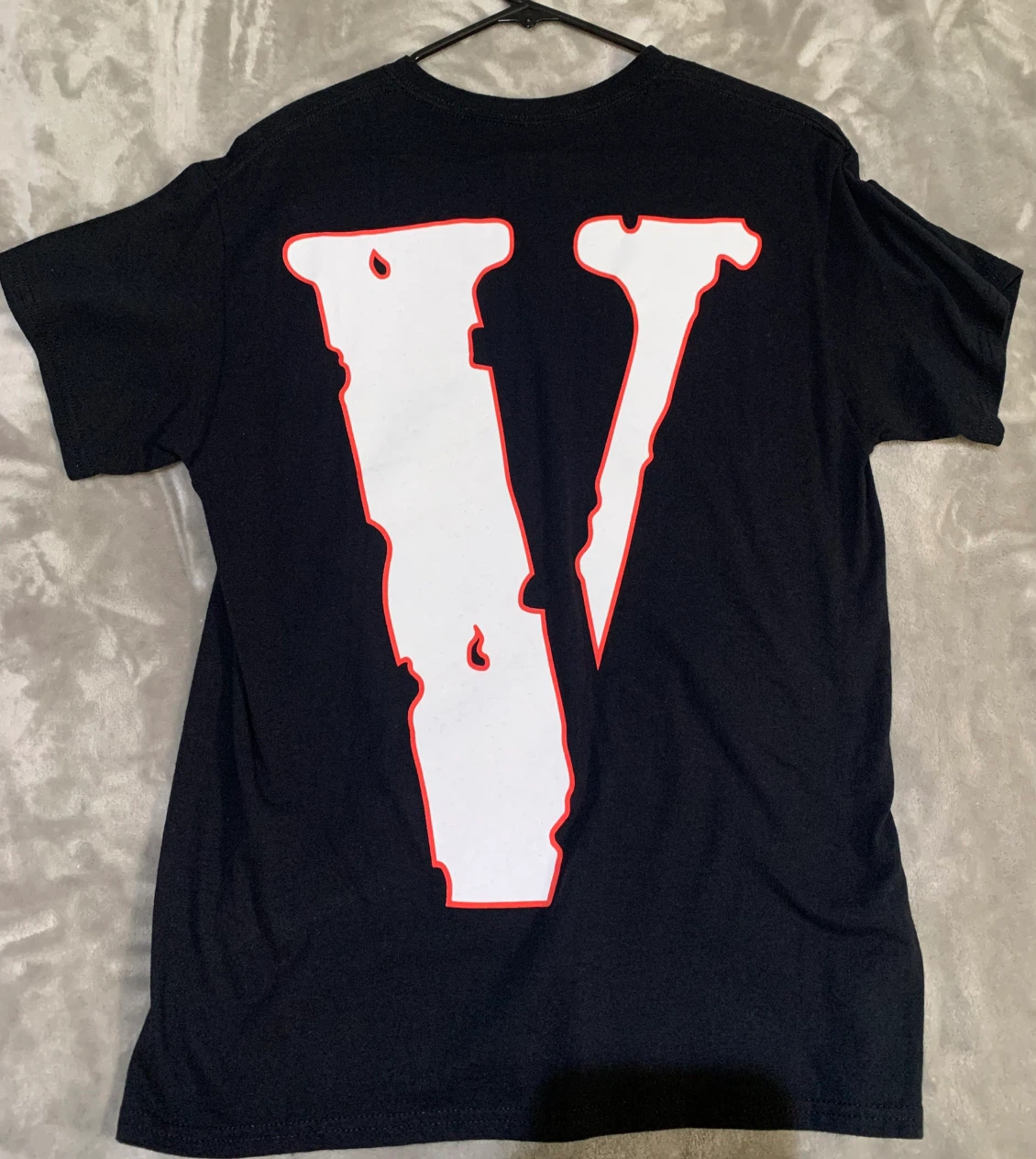 Vlone Shirts - photo 5