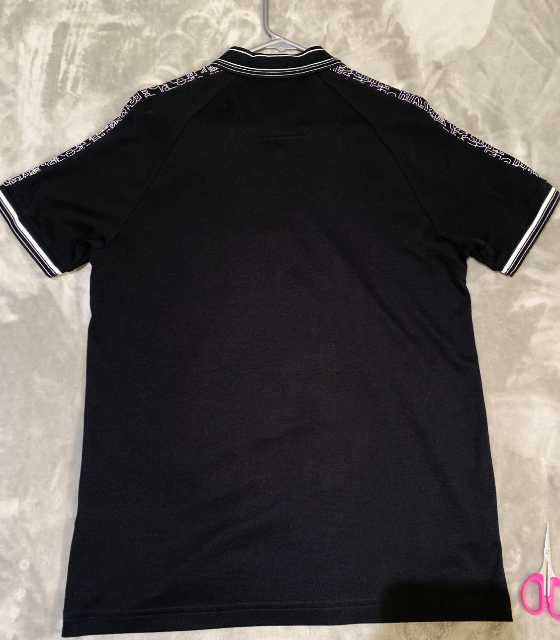 Hugo Boss Dress Shirt - photo 2