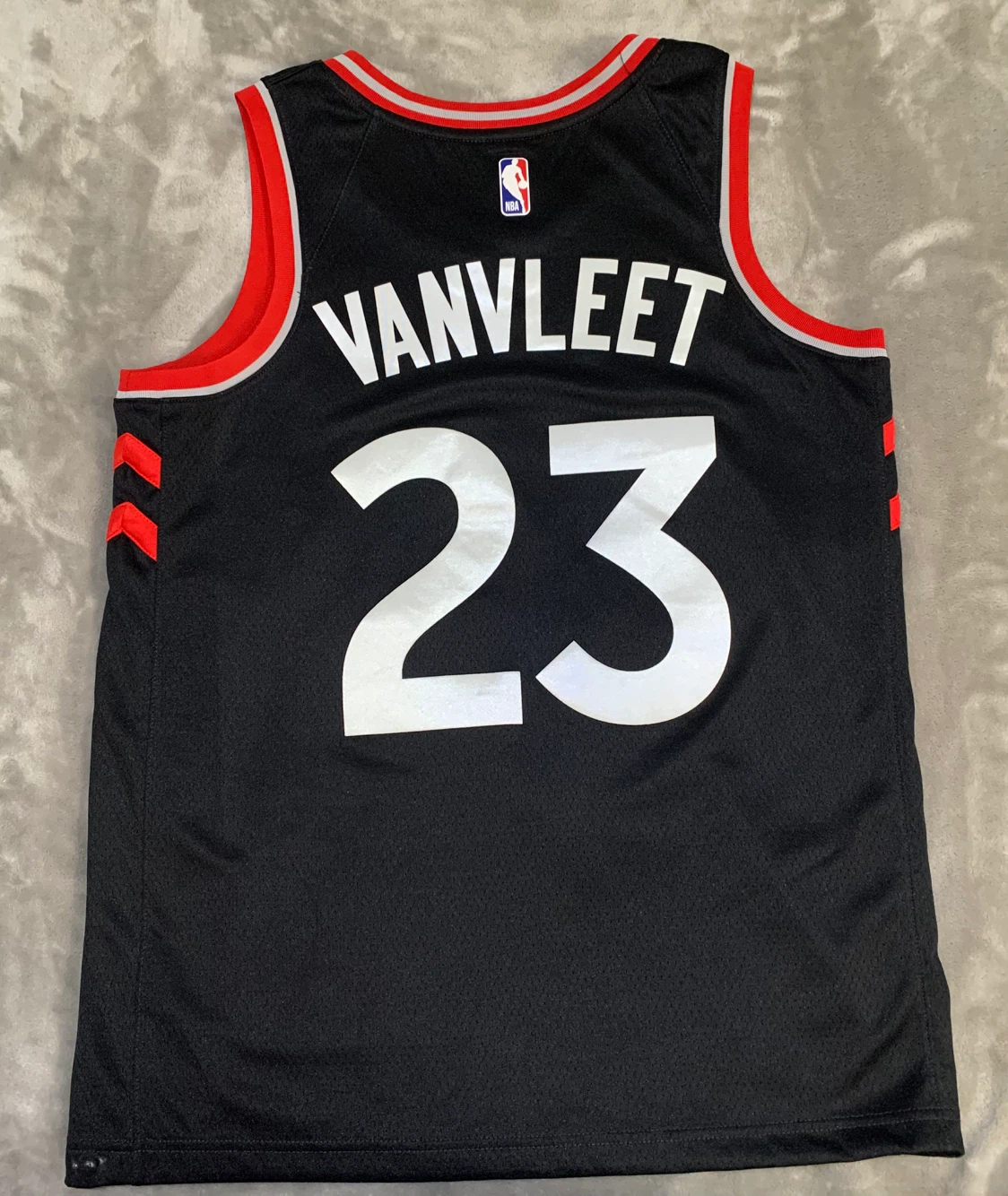 Jersey