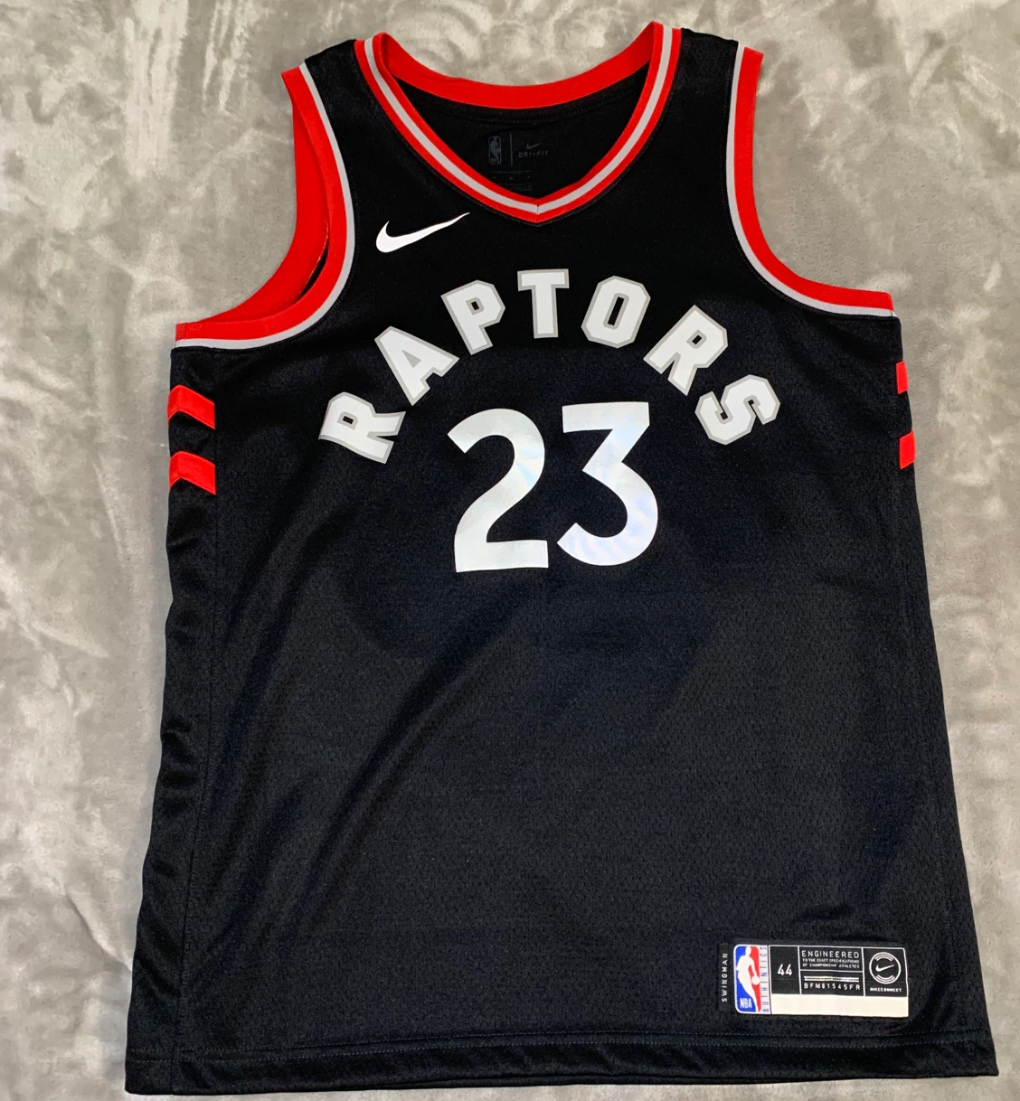Jersey - photo 2