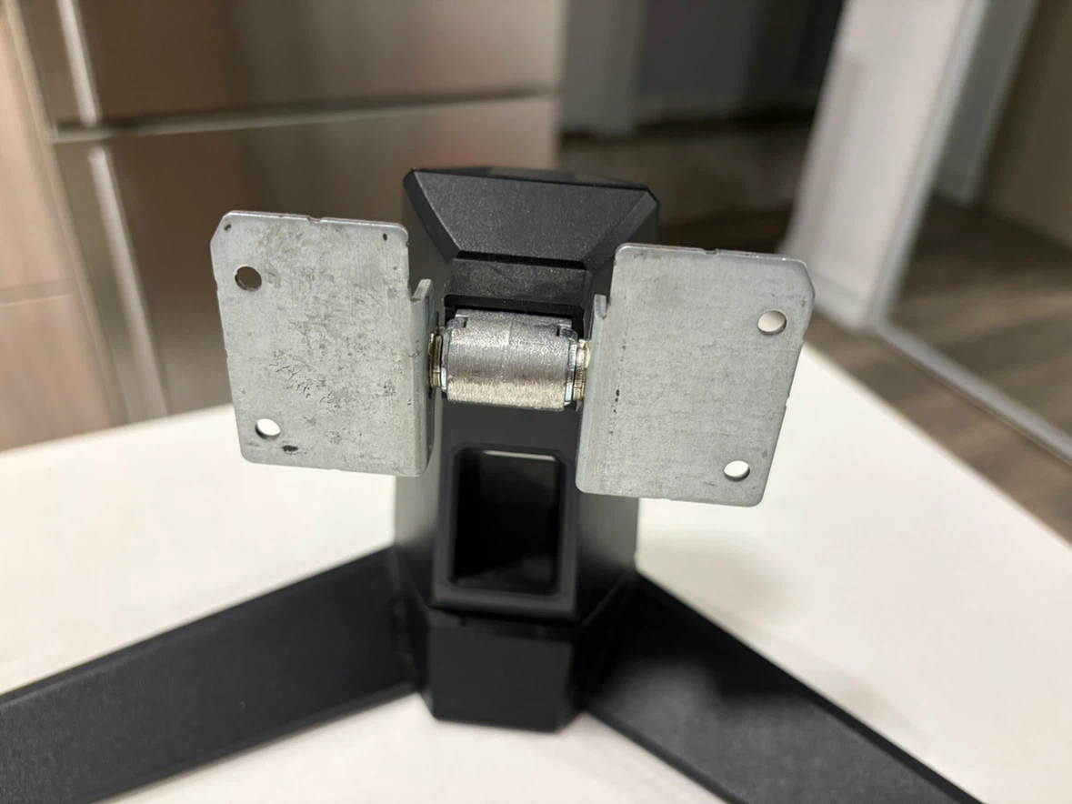 NVIDIA G-SYNC Monitor Stand