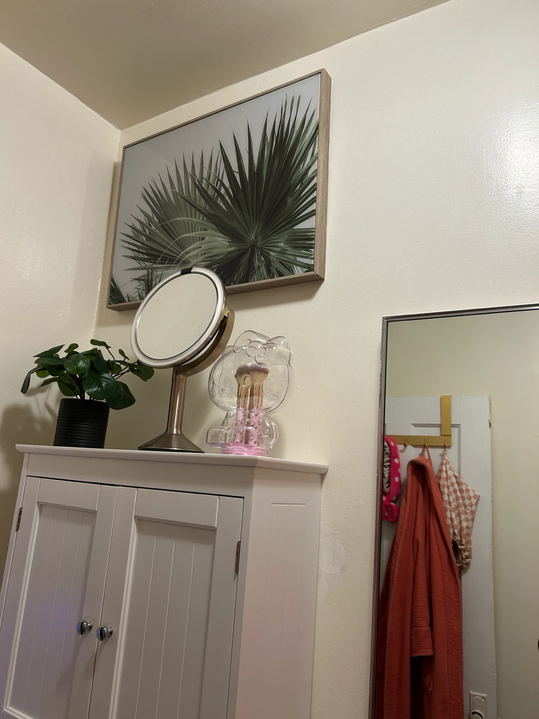 Plant Art Frame - photo 4