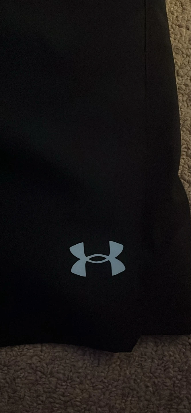 Under Armour Boys Outfit - photo 2