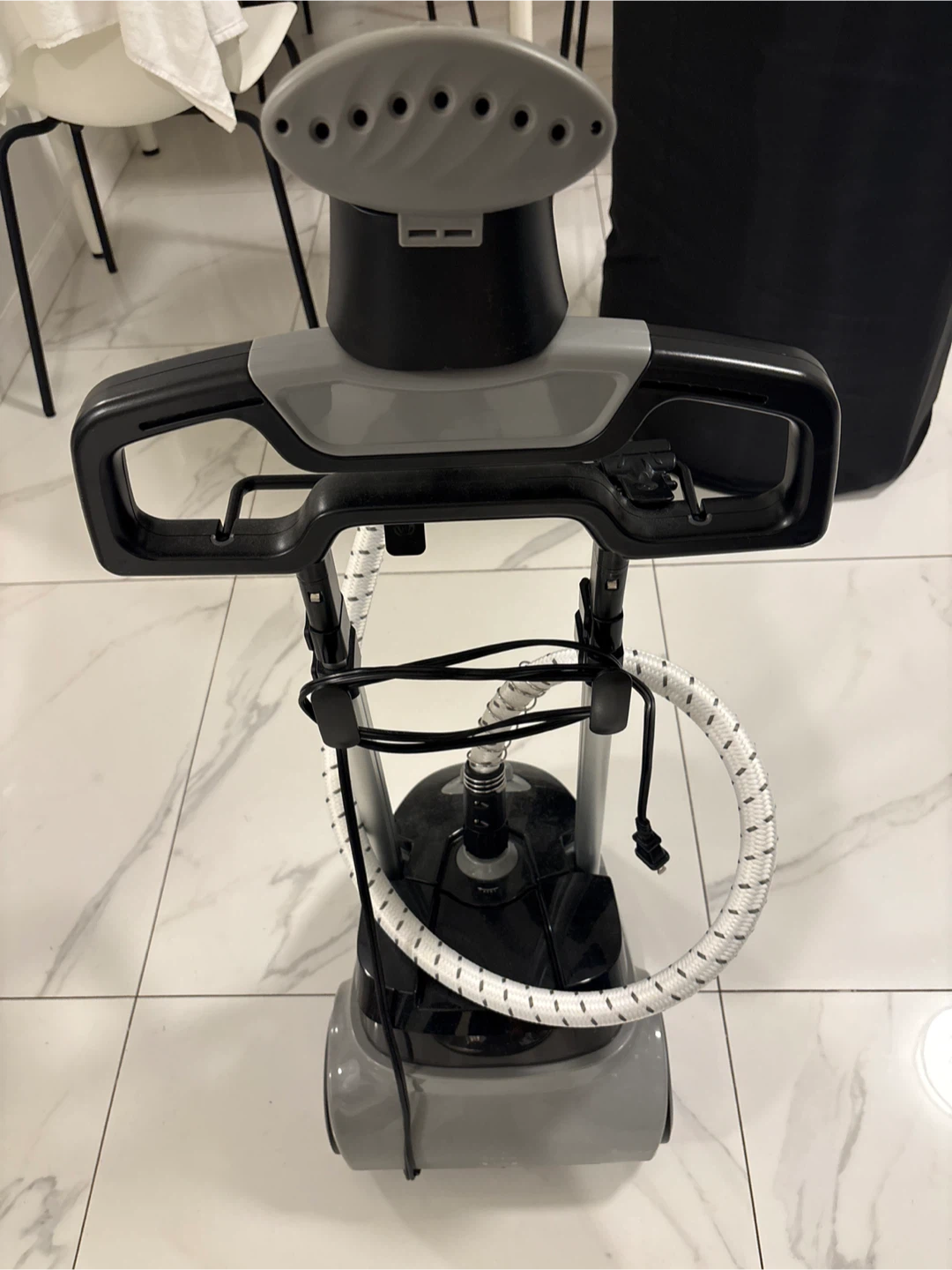PurSteam Garment Steamer PS-950X