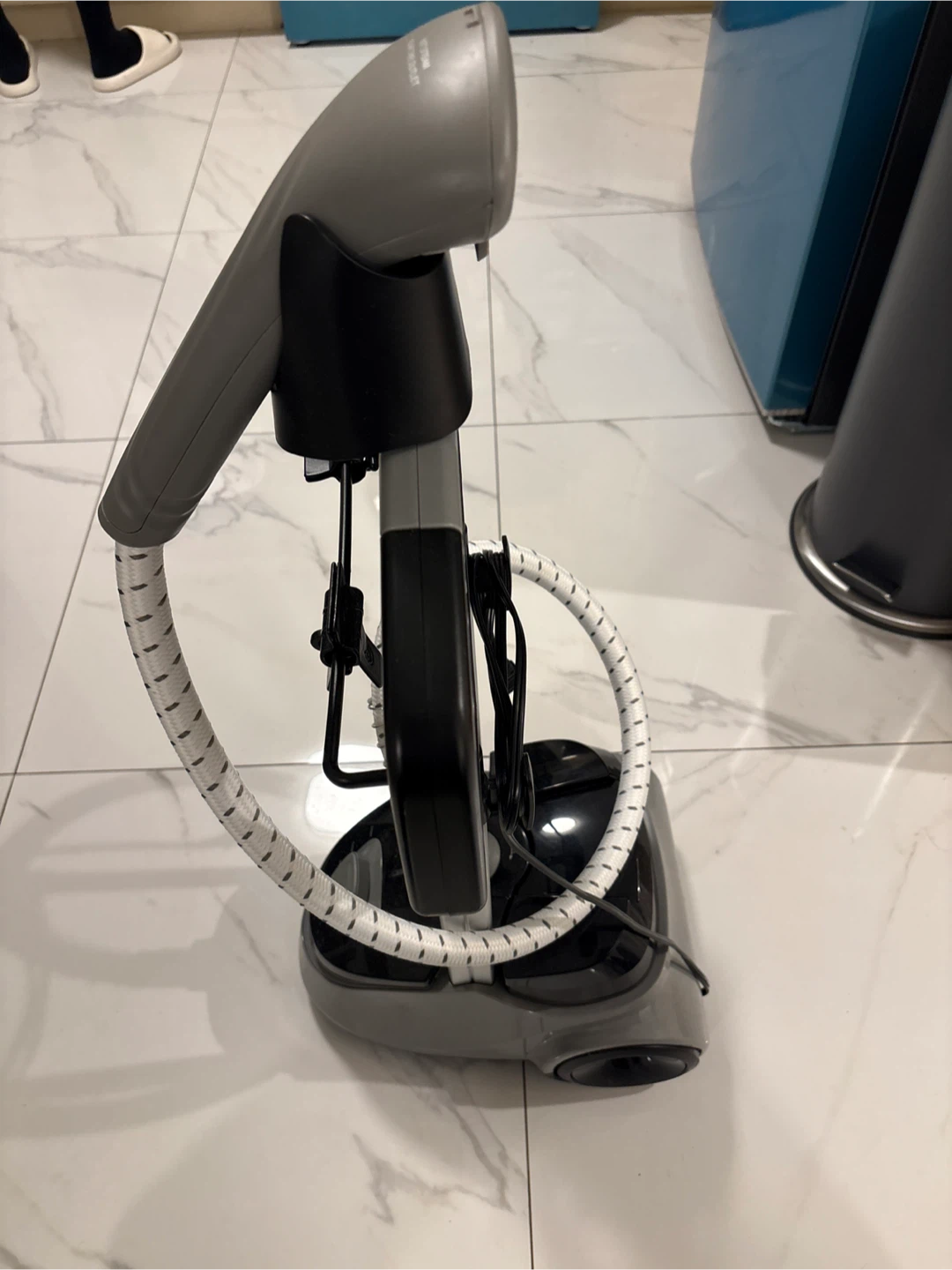 PurSteam Garment Steamer PS-950X - photo 2