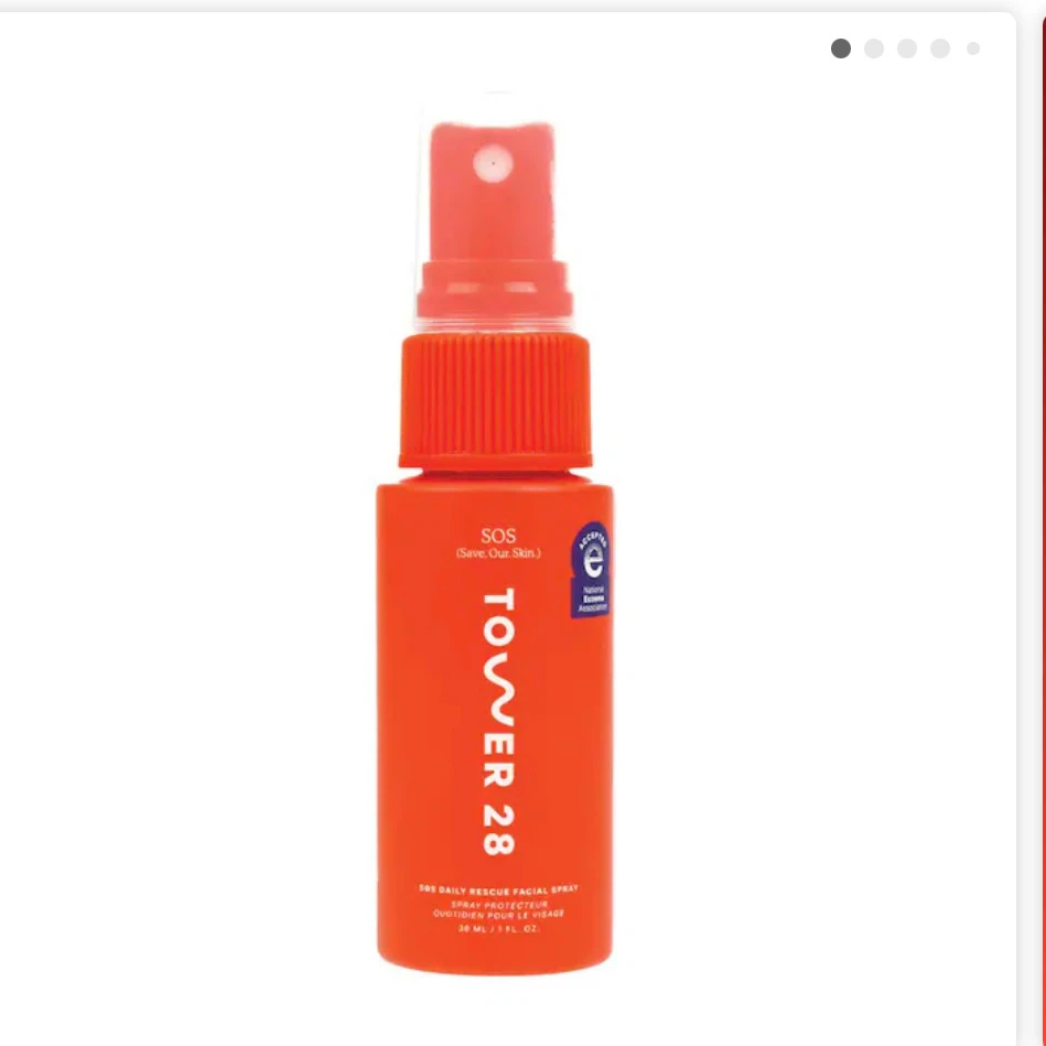 tower 28 facial spray