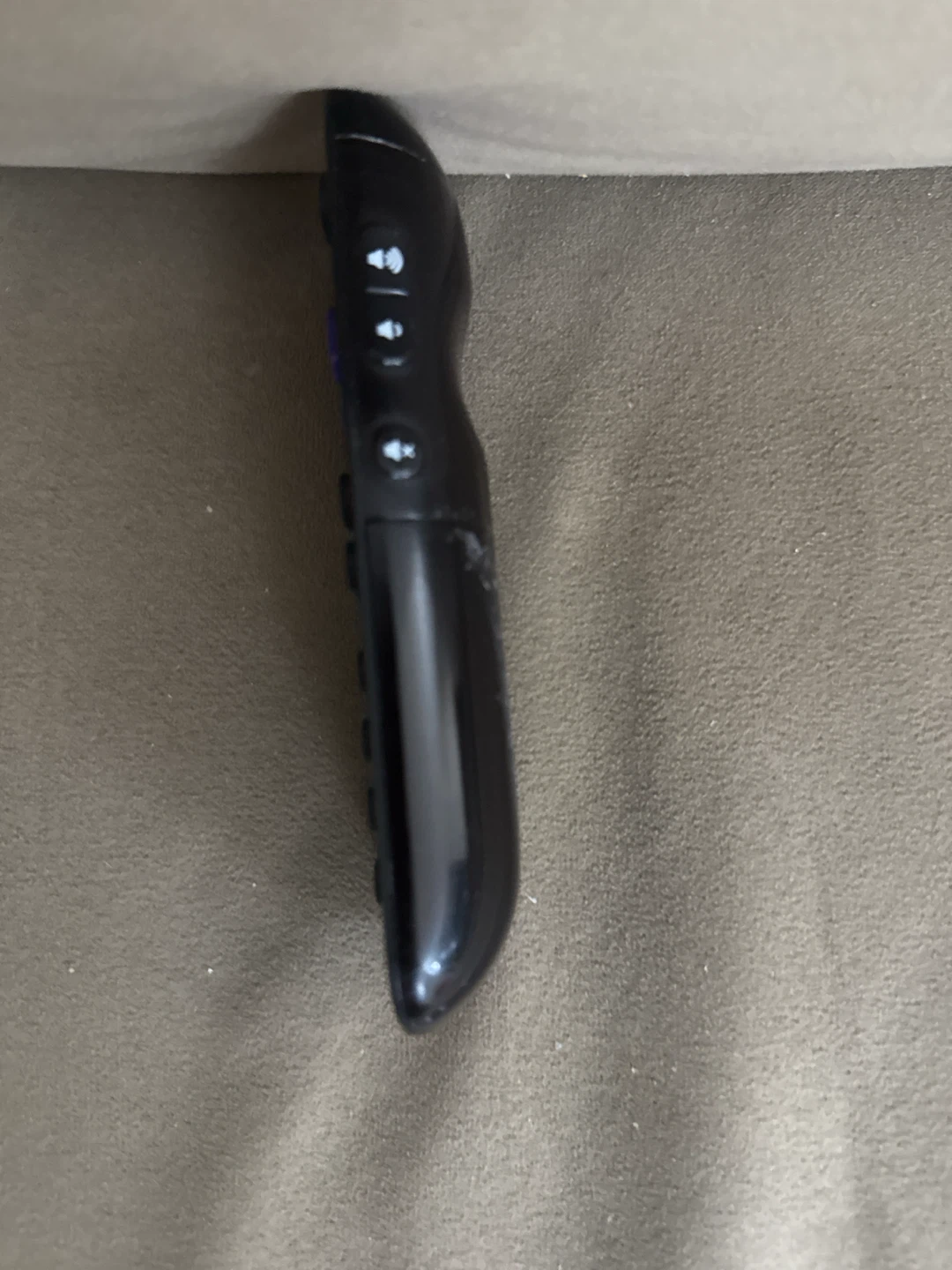TCL Roku Smart TV - photo 4
