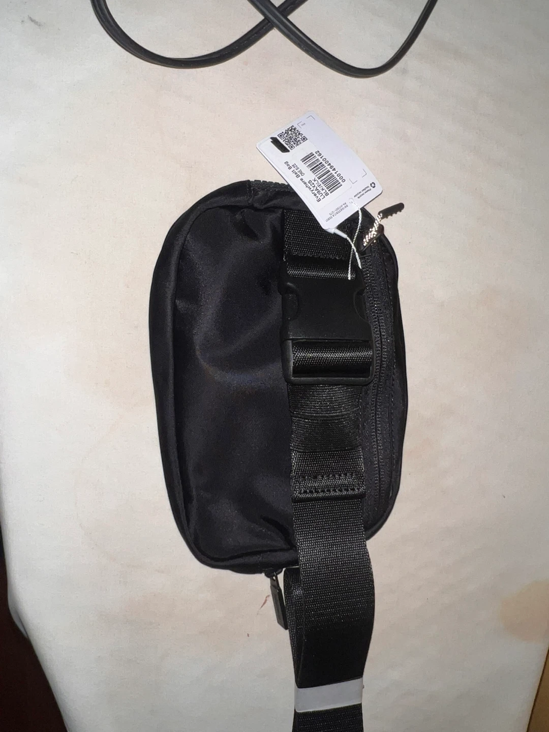 Lululemon Everywhere Belt Bag 1L (Brand New With Tags) - photo 4