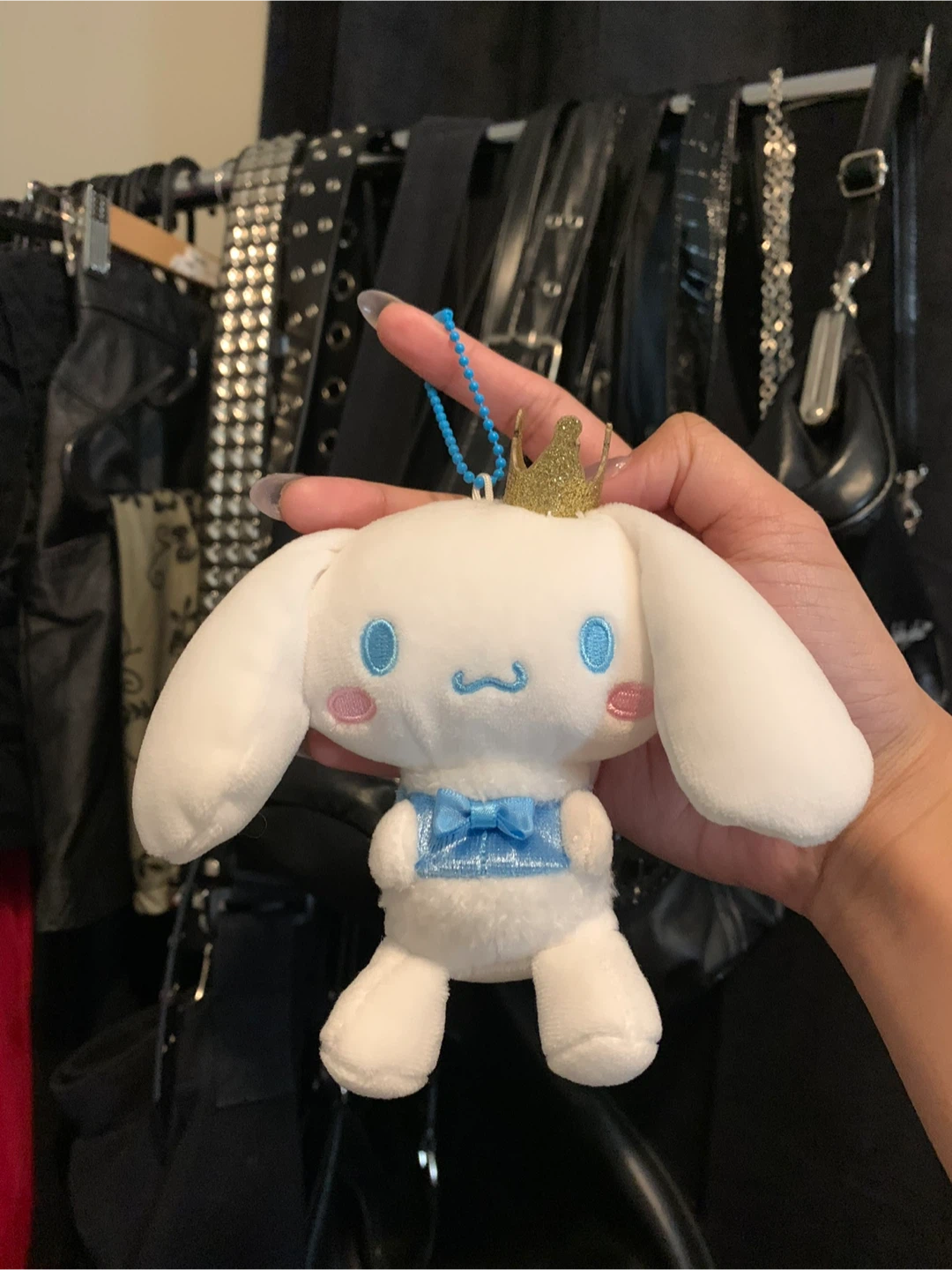 Read desc!!! Sanrio blind box figures,,, pokemon - photo 5