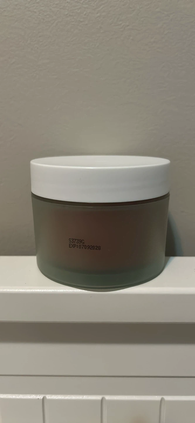 Sand + Fog Body Scrub - photo 2