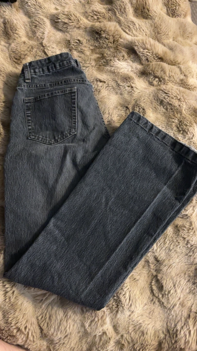 Nevada Jeans Size 6P