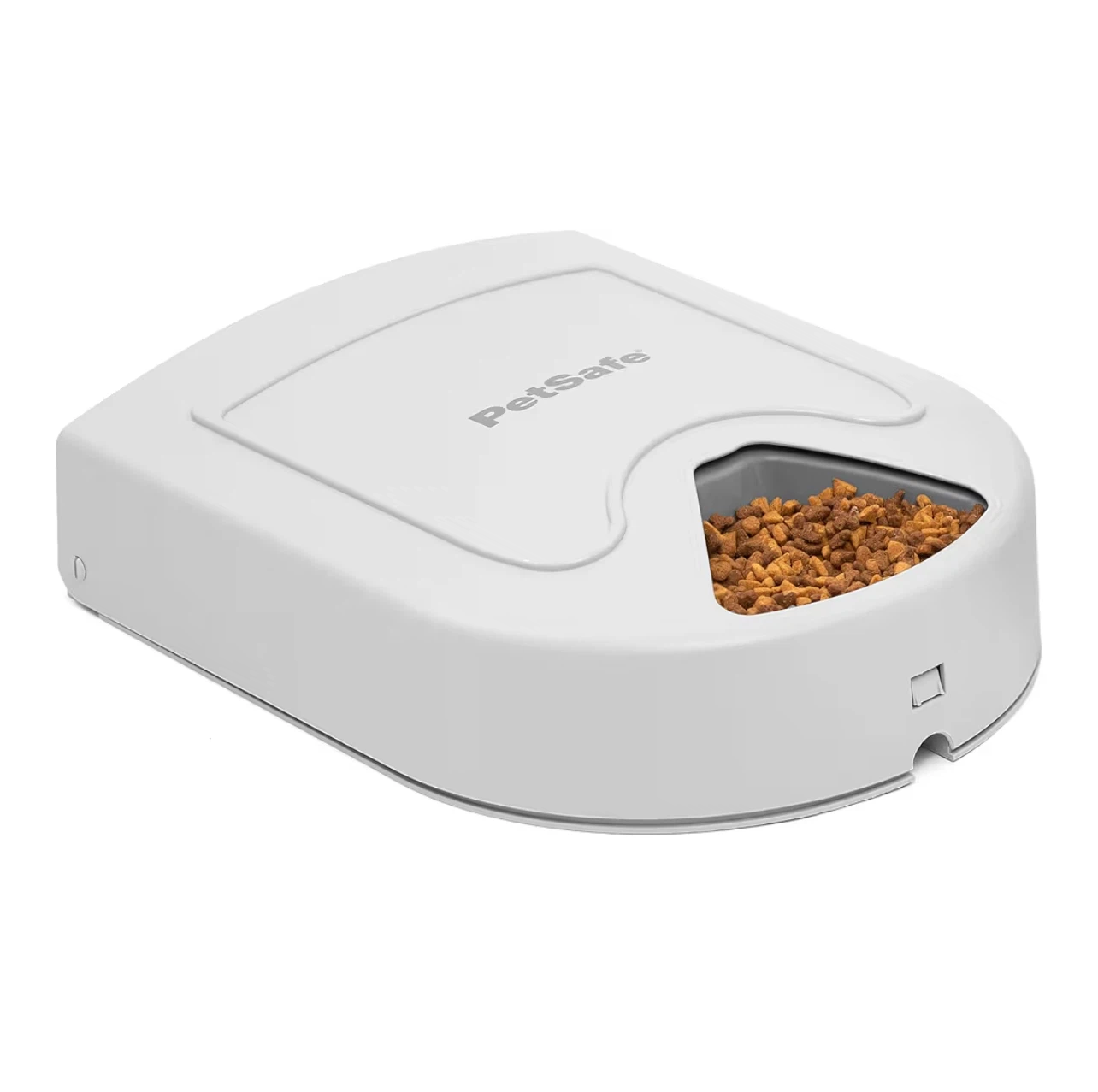 PetSafe 5 Meal Automatic Pet Feeder