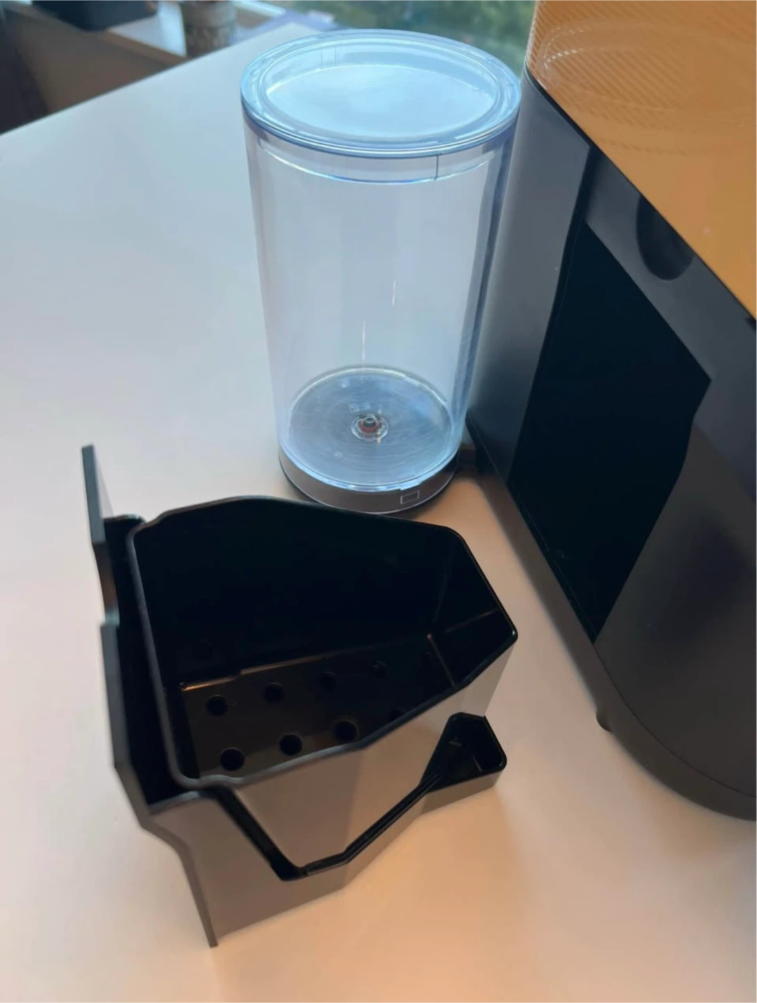Nespresso Vertuo pop+ Coffee Machine - photo 3