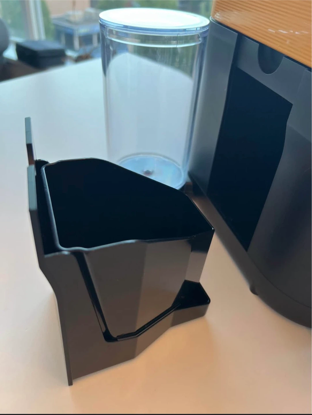 Nespresso Vertuo pop+ Coffee Machine - photo 5