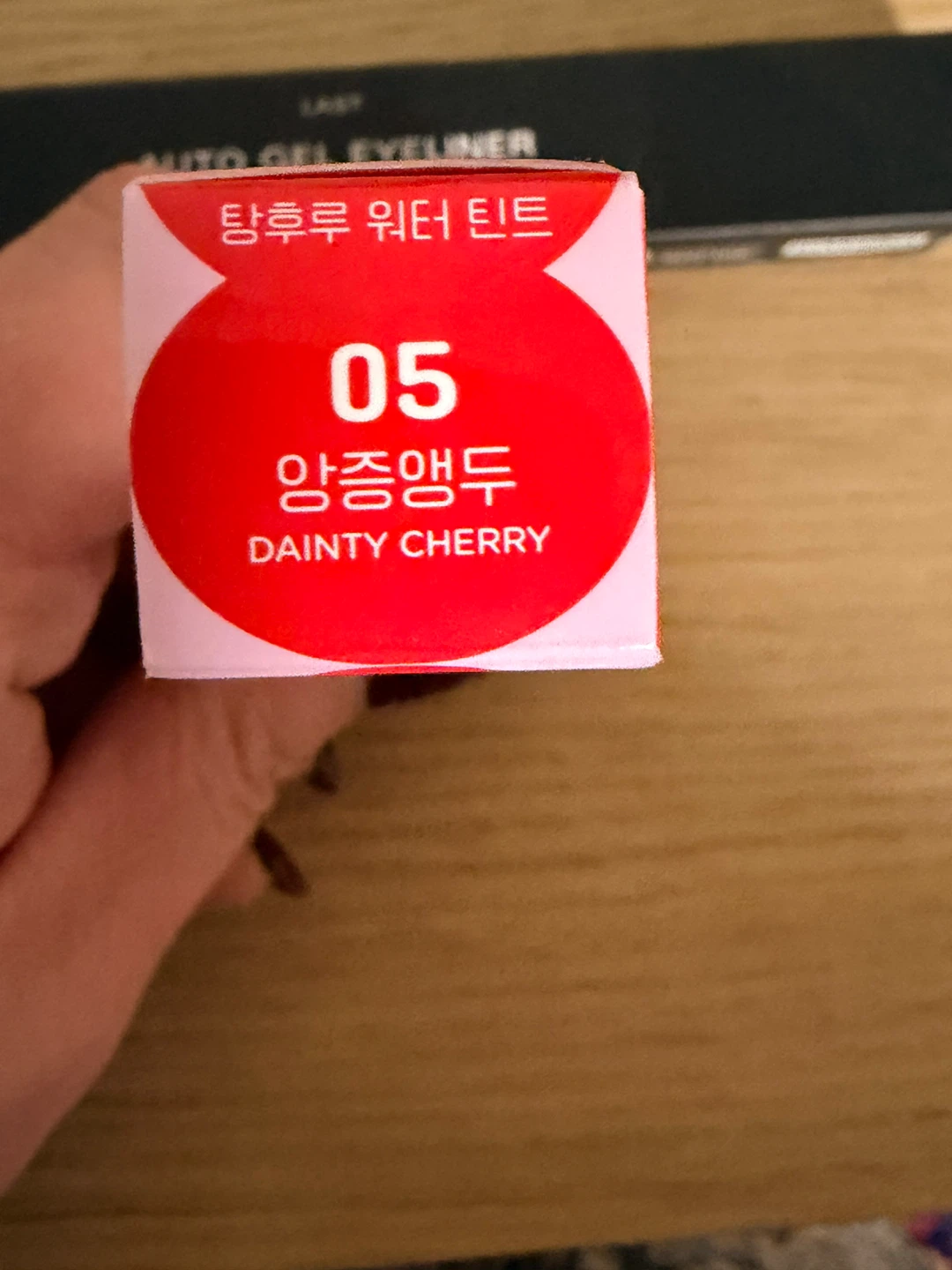 korean makeup - photo 3