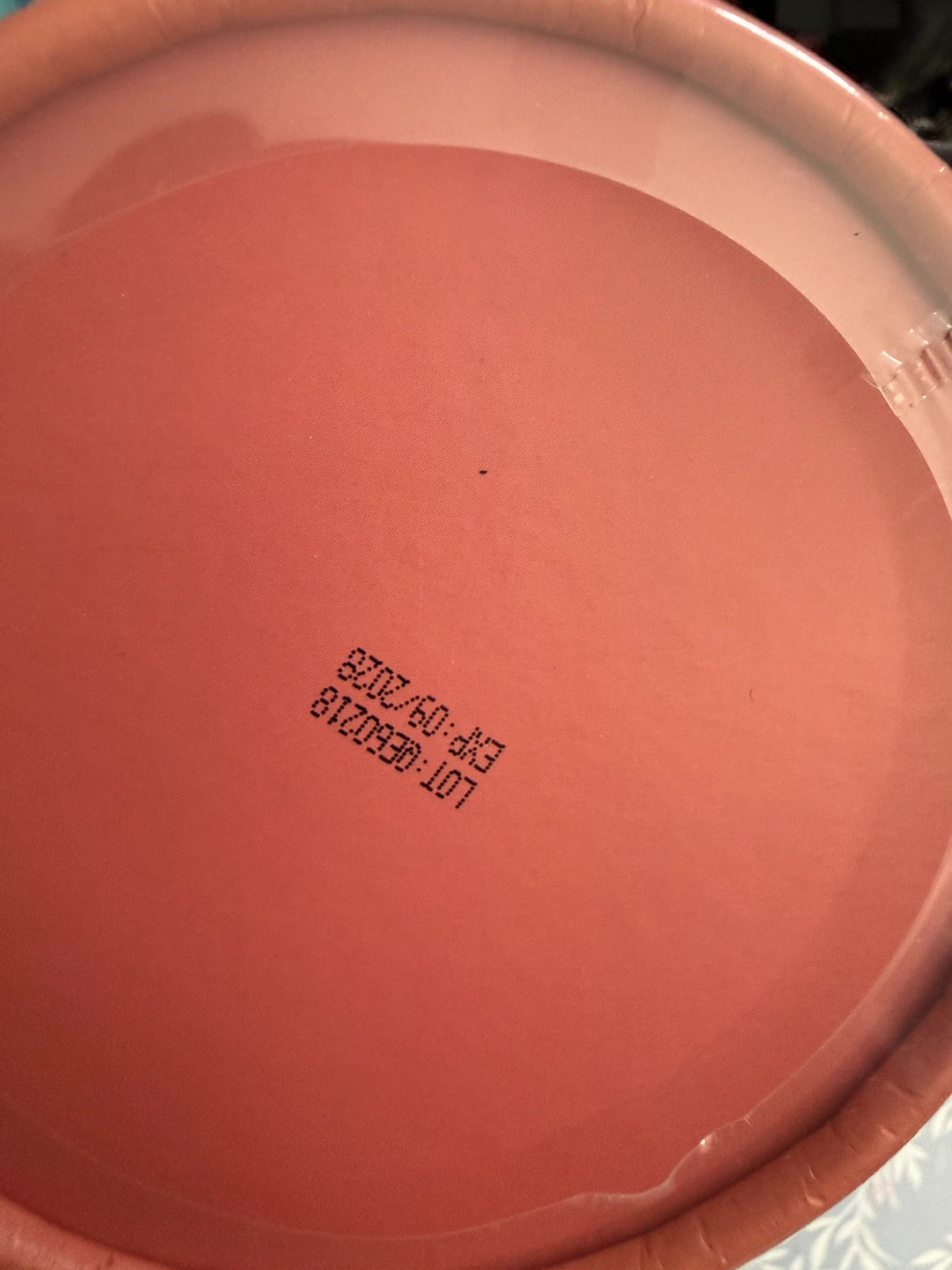GlowCut De-bloat & Craving Control Mix - photo 4