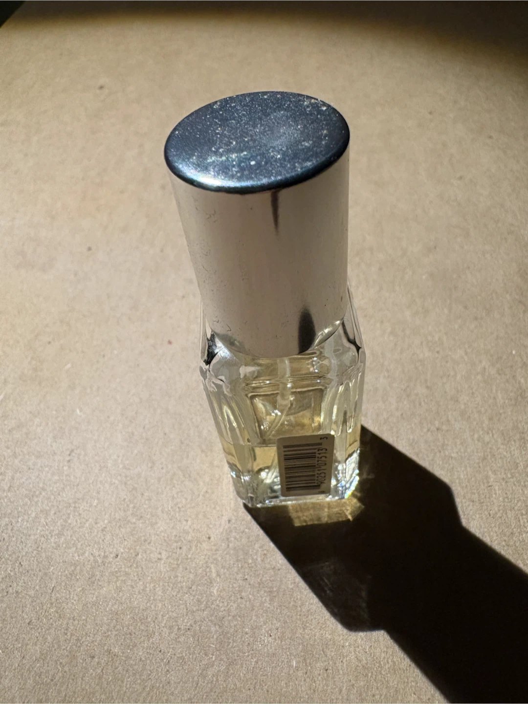 Jo Malone Orange Bitters Cologne - photo 2