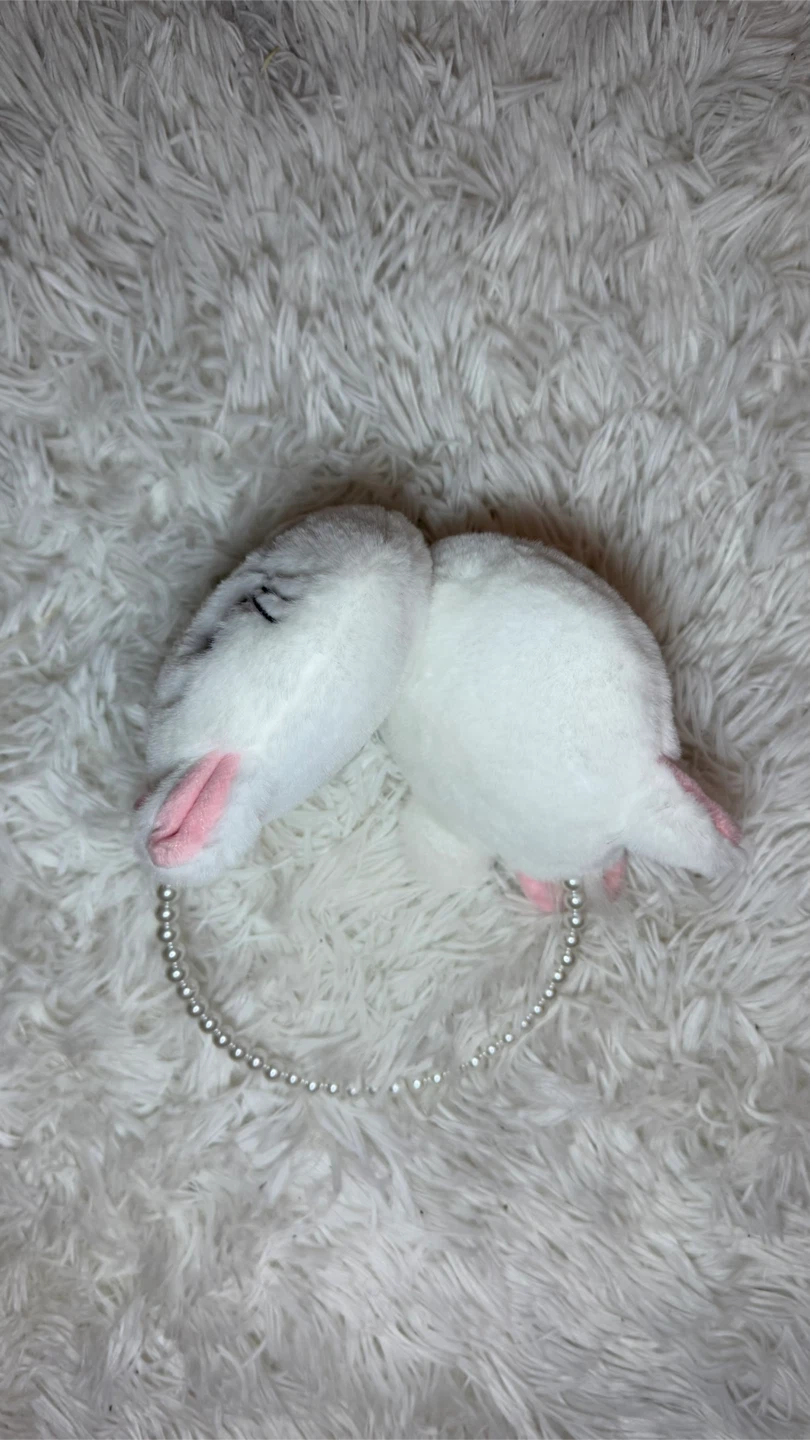 Disney Marie Earmuffs - photo 3