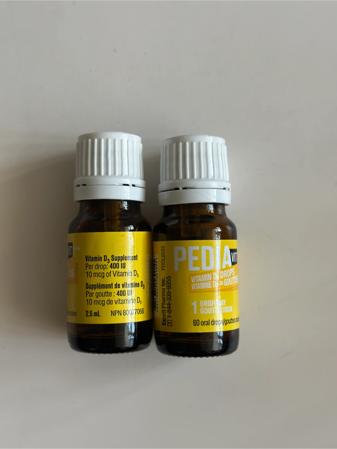 FREE: Baby Skincare & Diaper Cream Starter - photo 4