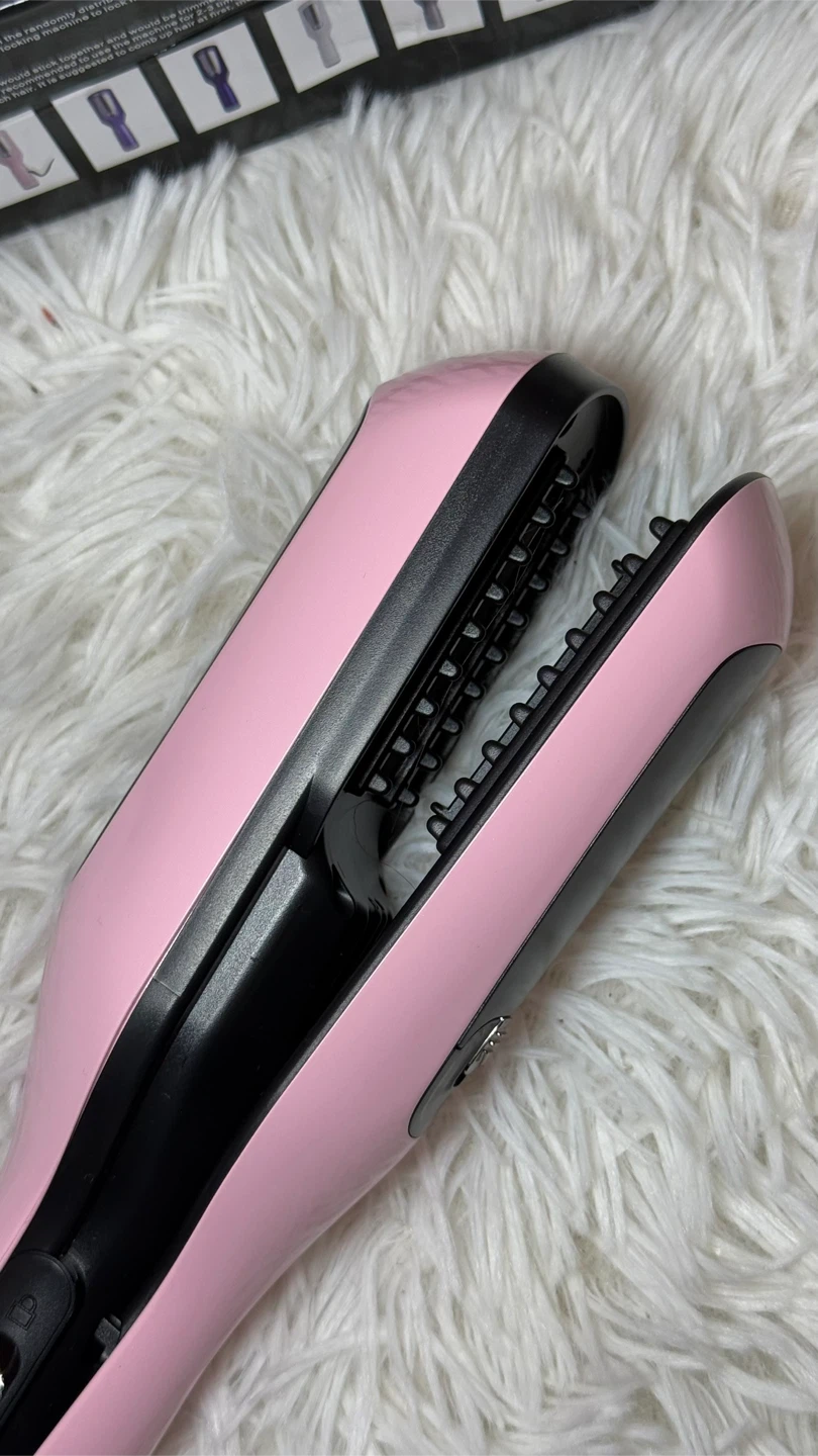 Split End Hair Trimmer - photo 3