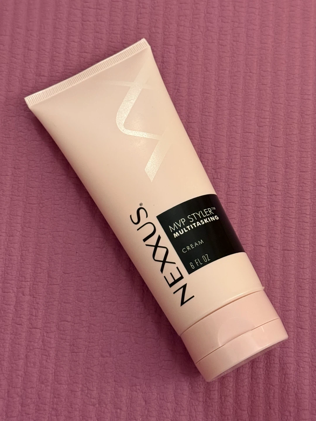 NEW✨MVP Styler Multitasking Cream 6 fl oz