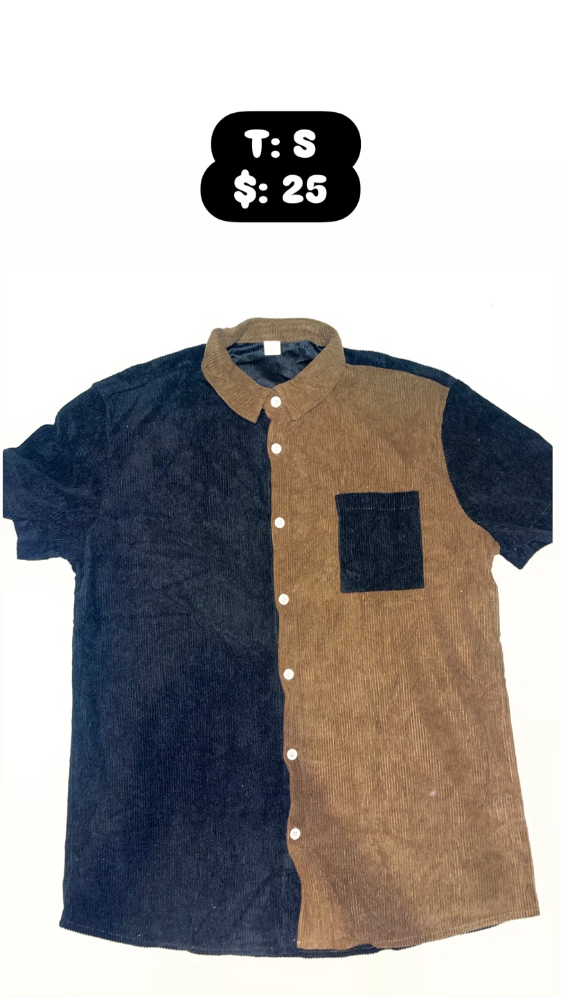 Assorted Clothing Items - photo 4