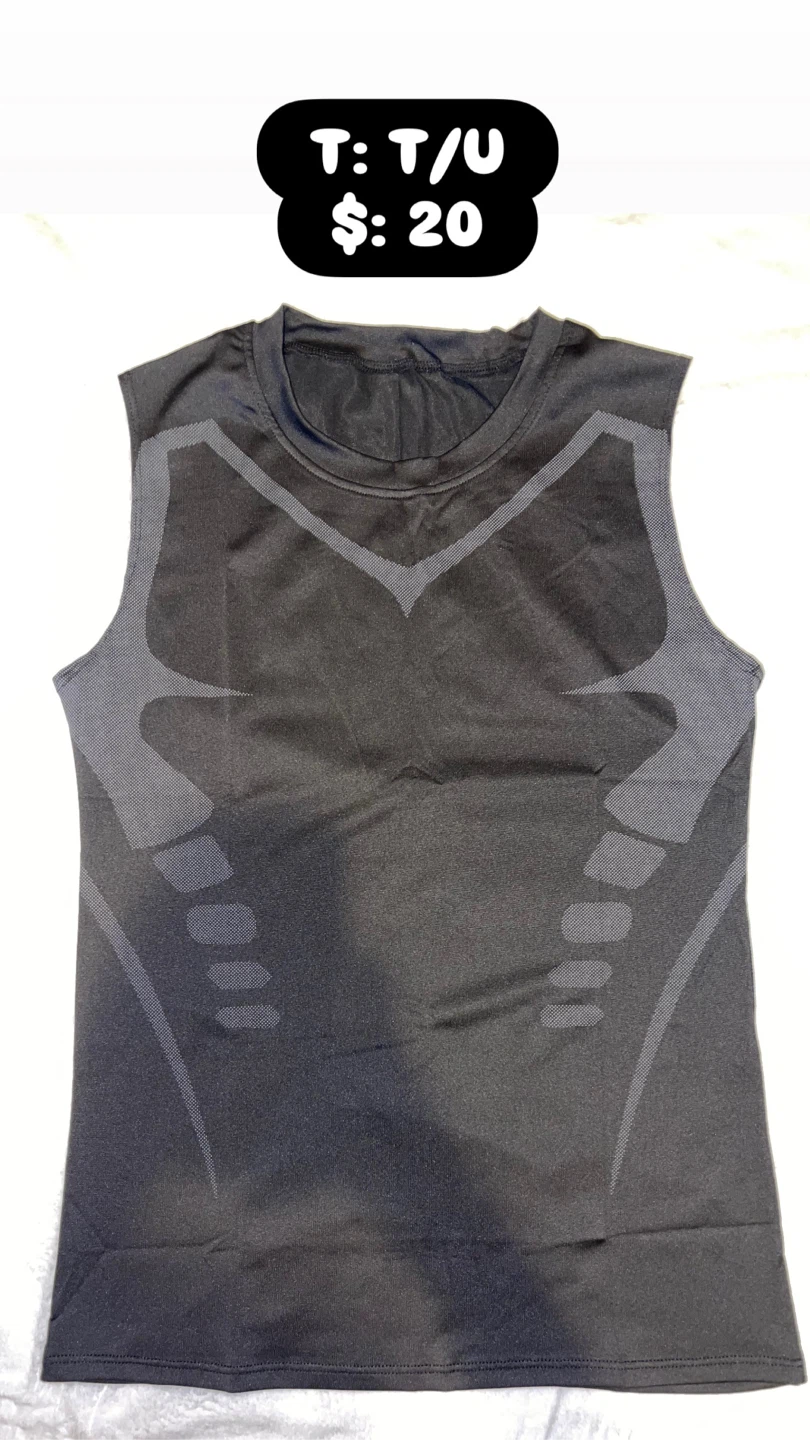 Assorted Clothing Items - photo 5