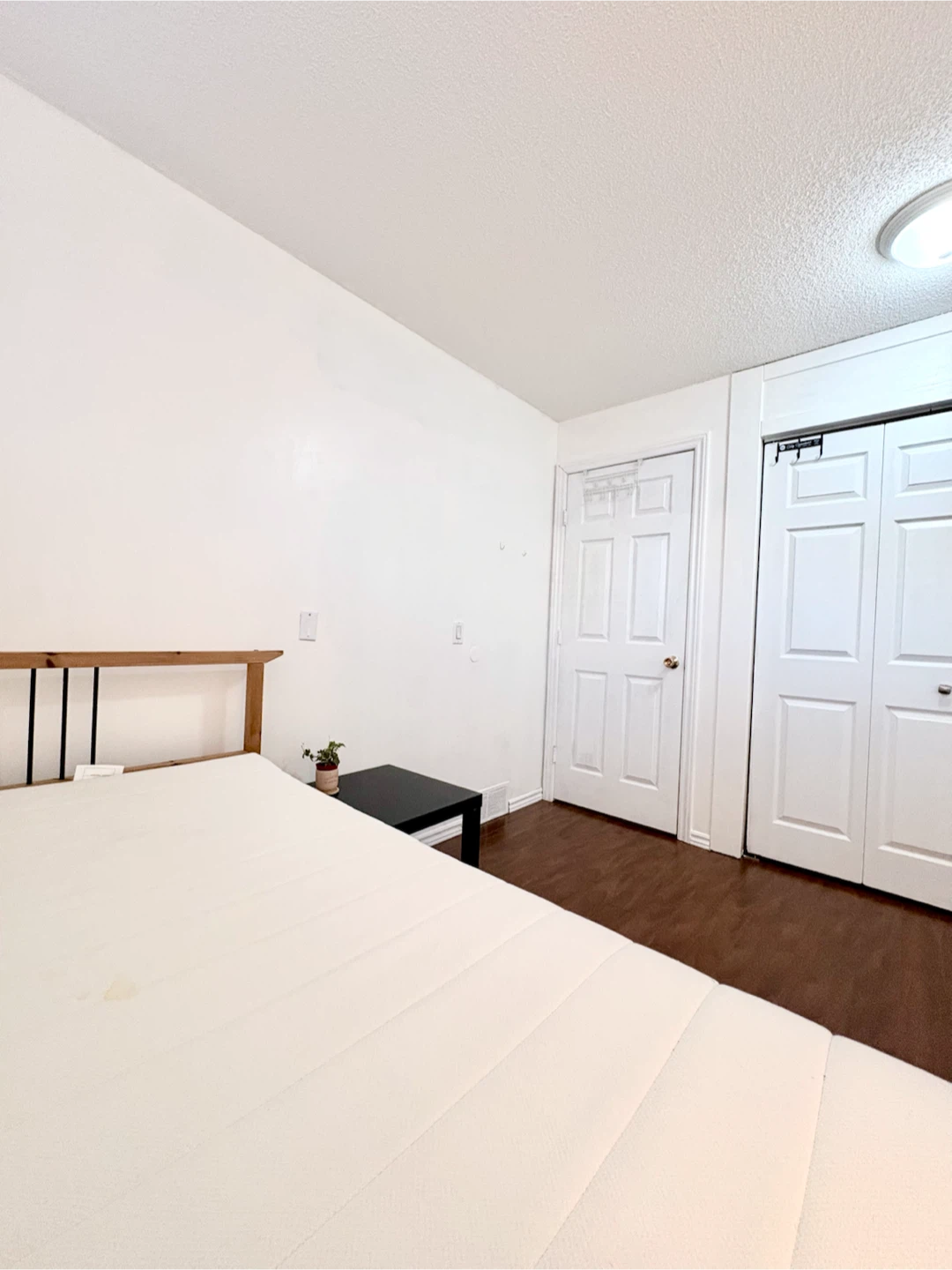 Room for rent - photo 2