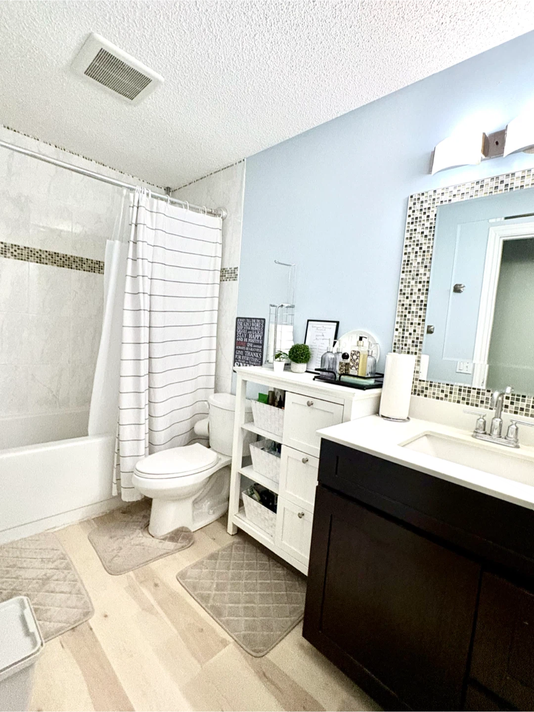Room for rent - photo 3