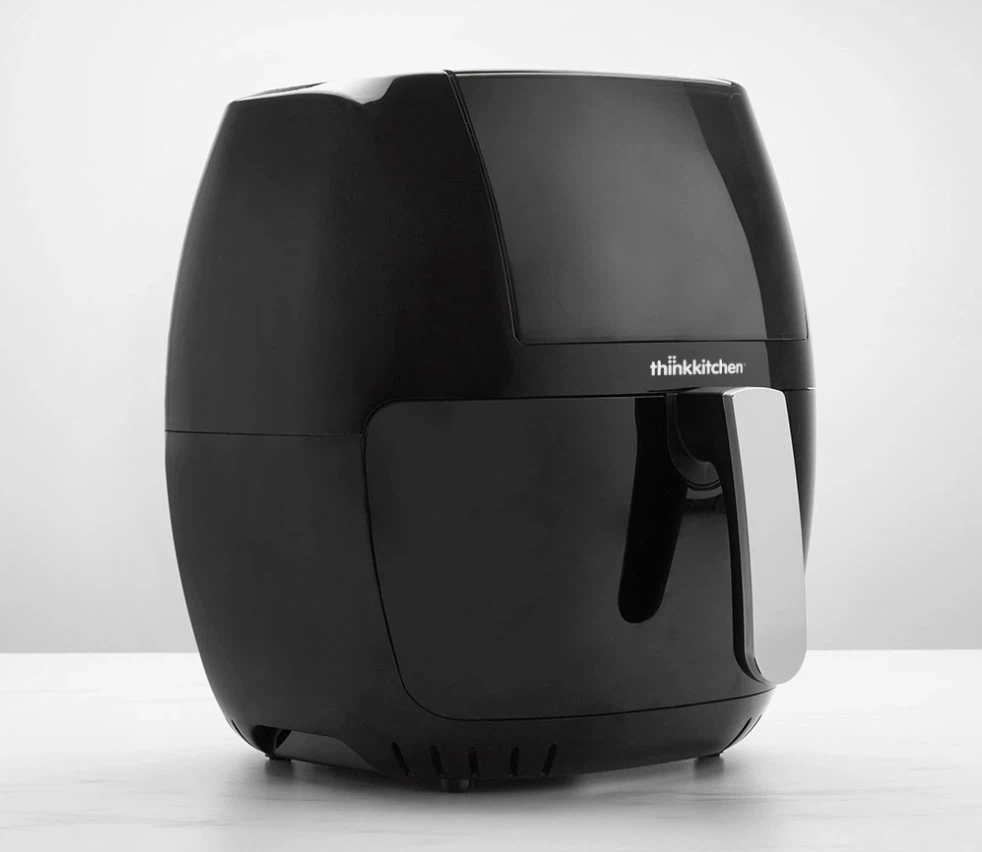 thinkkitchen Digital Air Fryer