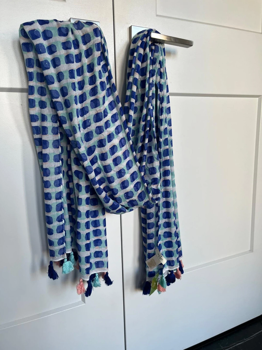 Kate Spade women’s scarf - photo 2