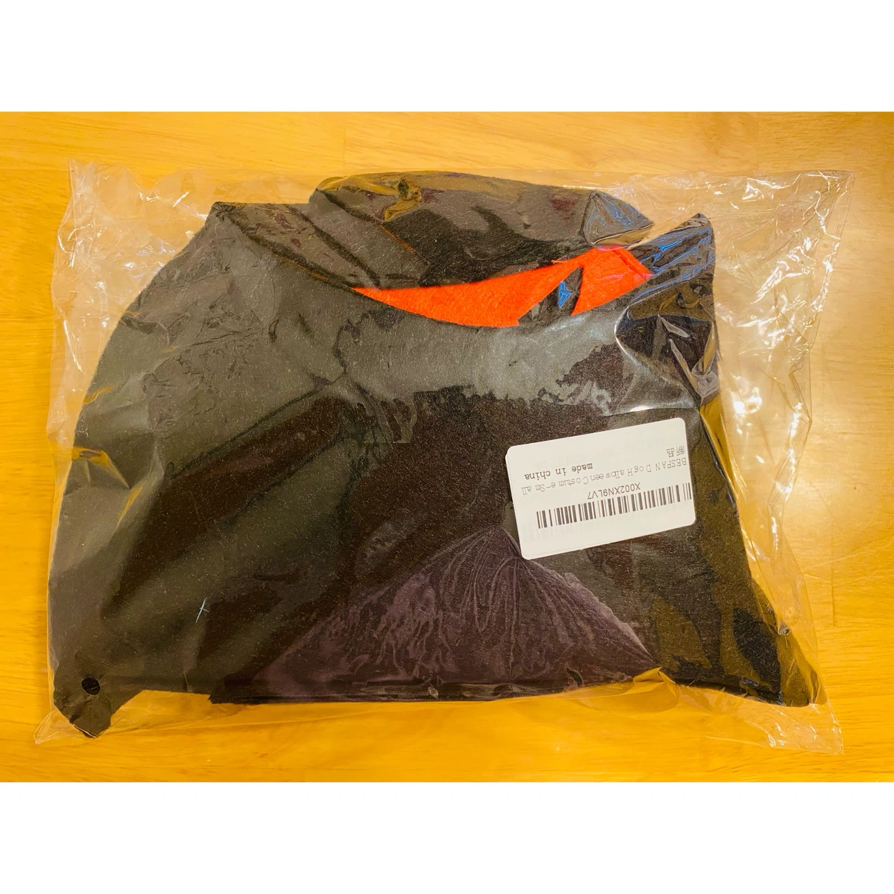 Brand new Size M Dog Halloween Costumes - photo 2